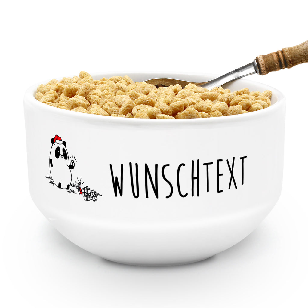 Personalisierte Müslischale Easy & Peasy Weihnachtsgeschenk Müslischale, Müslischüssel, Früstücksschüssel, Schüssel, Keramik Schüssel, Dessertschüssel, Salatschüssel, Suppenschüssel, Obstschale, Porzellan Schale, Snackschale, Müs­lischale personalisiert, Personalisierte Müs­lischale, Müs­lischale mit Namen, Personalisierte Schüsseln, Schüssel personalisieren, Müs­lischale Spruch, Schale personalisieren, Personalisierte Schale, Müs­lischale Geschenk, Müs­lischale mit Text, Bedruckte Müs­lischale, Müs­lischale Namen, Müs­lischale Name, Große Müs­lischale mit Namen, Müs­lischale mit Name