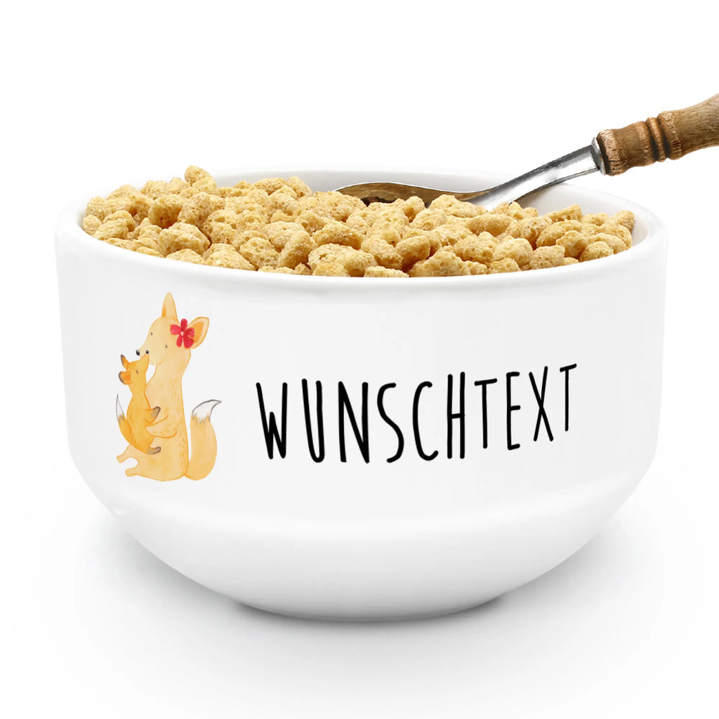 Personalisierte Müslischale Fuchs Mama & Kind Müslischale, Müslischüssel, Früstücksschüssel, Schüssel, Keramik Schüssel, Dessertschüssel, Salatschüssel, Suppenschüssel, Obstschale, Porzellan Schale, Snackschale, Müs­lischale personalisiert, Personalisierte Müs­lischale, Müs­lischale mit Namen, Personalisierte Schüsseln, Schüssel personalisieren, Müs­lischale Spruch, Schale personalisieren, Personalisierte Schale, Müs­lischale Geschenk, Müs­lischale mit Text, Bedruckte Müs­lischale, Müs­lischale Namen, Müs­lischale Name, Große Müs­lischale mit Namen, Müs­lischale mit Name, Familie, Vatertag, Muttertag, Bruder, Schwester, Mama, Papa, Oma, Opa, Mutter, Tochter, Lieblingstochter, Beste Tochter, Geschenk