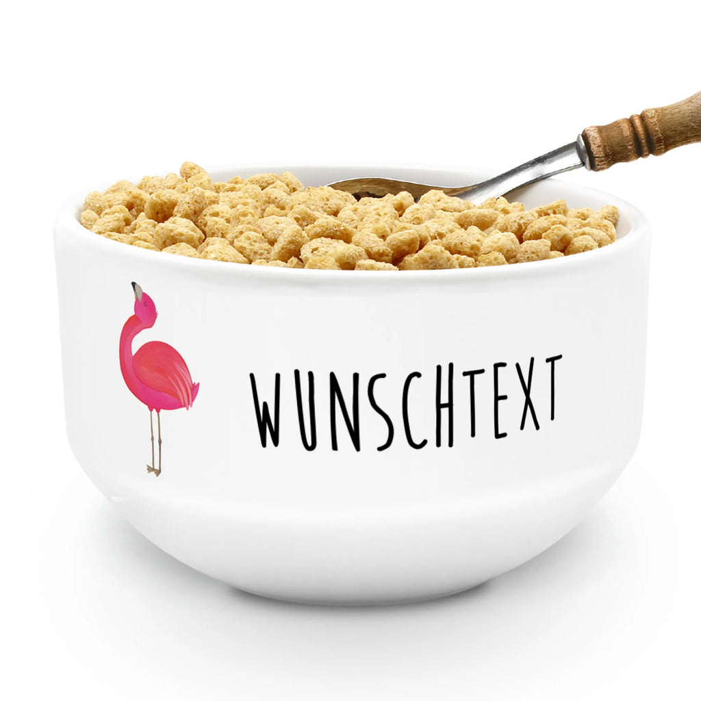 Personalisierte Müslischale Flamingo stolz Müslischale, Müslischüssel, Früstücksschüssel, Schüssel, Keramik Schüssel, Dessertschüssel, Salatschüssel, Suppenschüssel, Obstschale, Porzellan Schale, Snackschale, Müs­lischale personalisiert, Personalisierte Müs­lischale, Müs­lischale mit Namen, Personalisierte Schüsseln, Schüssel personalisieren, Müs­lischale Spruch, Schale personalisieren, Personalisierte Schale, Müs­lischale Geschenk, Müs­lischale mit Text, Bedruckte Müs­lischale, Müs­lischale Namen, Müs­lischale Name, Große Müs­lischale mit Namen, Müs­lischale mit Name, Flamingo, stolz, Freude, Selbstliebe, Selbstakzeptanz, Freundin, beste Freundin, Tochter, Mama, Schwester