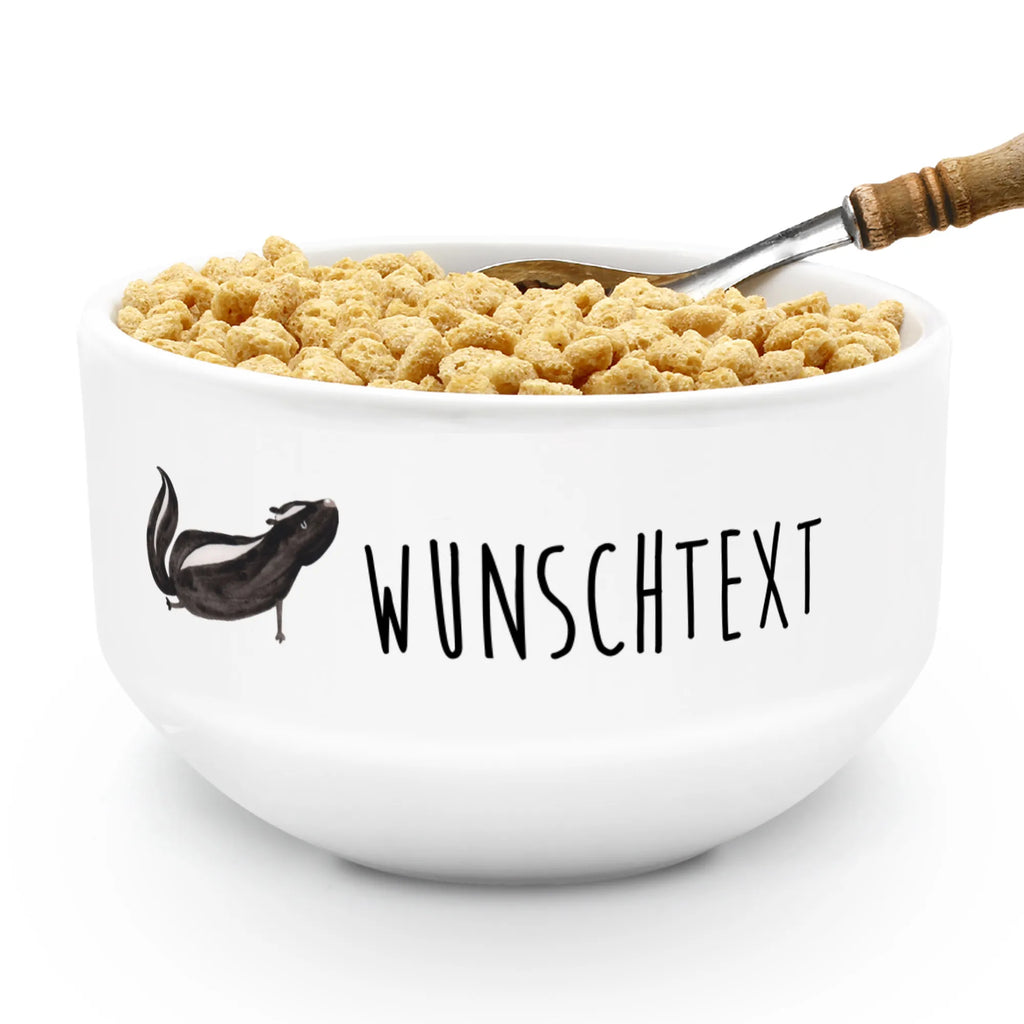 Personalisierte Müslischale Stinktier Yoga Müslischale, Müslischüssel, Früstücksschüssel, Schüssel, Keramik Schüssel, Dessertschüssel, Salatschüssel, Suppenschüssel, Obstschale, Porzellan Schale, Snackschale, Müs­lischale personalisiert, Personalisierte Müs­lischale, Müs­lischale mit Namen, Personalisierte Schüsseln, Schüssel personalisieren, Müs­lischale Spruch, Schale personalisieren, Personalisierte Schale, Müs­lischale Geschenk, Müs­lischale mit Text, Bedruckte Müs­lischale, Müs­lischale Namen, Müs­lischale Name, Große Müs­lischale mit Namen, Müs­lischale mit Name, Stinktier, Skunk, Wildtier, Raubtier, Stinker, Stinki, Yoga, Namaste, Lebe, Liebe, Lache