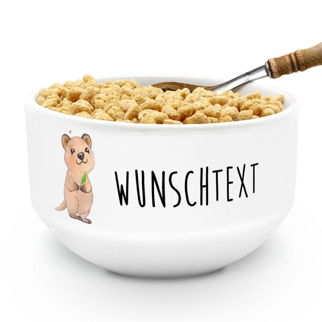 Personalisierte Müslischale Quokka Happy Müslischale, Müslischüssel, Früstücksschüssel, Schüssel, Keramik Schüssel, Dessertschüssel, Salatschüssel, Suppenschüssel, Obstschale, Porzellan Schale, Snackschale, Müs­lischale personalisiert, Personalisierte Müs­lischale, Müs­lischale mit Namen, Personalisierte Schüsseln, Schüssel personalisieren, Müs­lischale Spruch, Schale personalisieren, Personalisierte Schale, Müs­lischale Geschenk, Müs­lischale mit Text, Bedruckte Müs­lischale, Müs­lischale Namen, Müs­lischale Name, Große Müs­lischale mit Namen, Müs­lischale mit Name, Tiermotive, Gute Laune, lustige Sprüche, Tiere, Quokka, Verschieben, Aufschieberitis, Lustiger Spruch, Niedliches Tier, Dinge erledigen