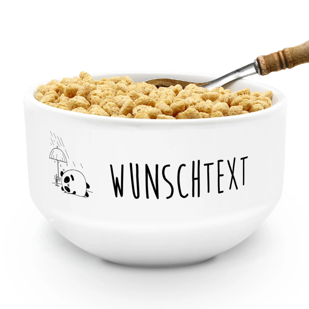 Personalisierte Müslischale Easy & Peasy Freundschaft Müslischale, Müslischüssel, Früstücksschüssel, Schüssel, Keramik Schüssel, Dessertschüssel, Salatschüssel, Suppenschüssel, Obstschale, Porzellan Schale, Snackschale, Müs­lischale personalisiert, Personalisierte Müs­lischale, Müs­lischale mit Namen, Personalisierte Schüsseln, Schüssel personalisieren, Müs­lischale Spruch, Schale personalisieren, Personalisierte Schale, Müs­lischale Geschenk, Müs­lischale mit Text, Bedruckte Müs­lischale, Müs­lischale Namen, Müs­lischale Name, Große Müs­lischale mit Namen, Müs­lischale mit Name