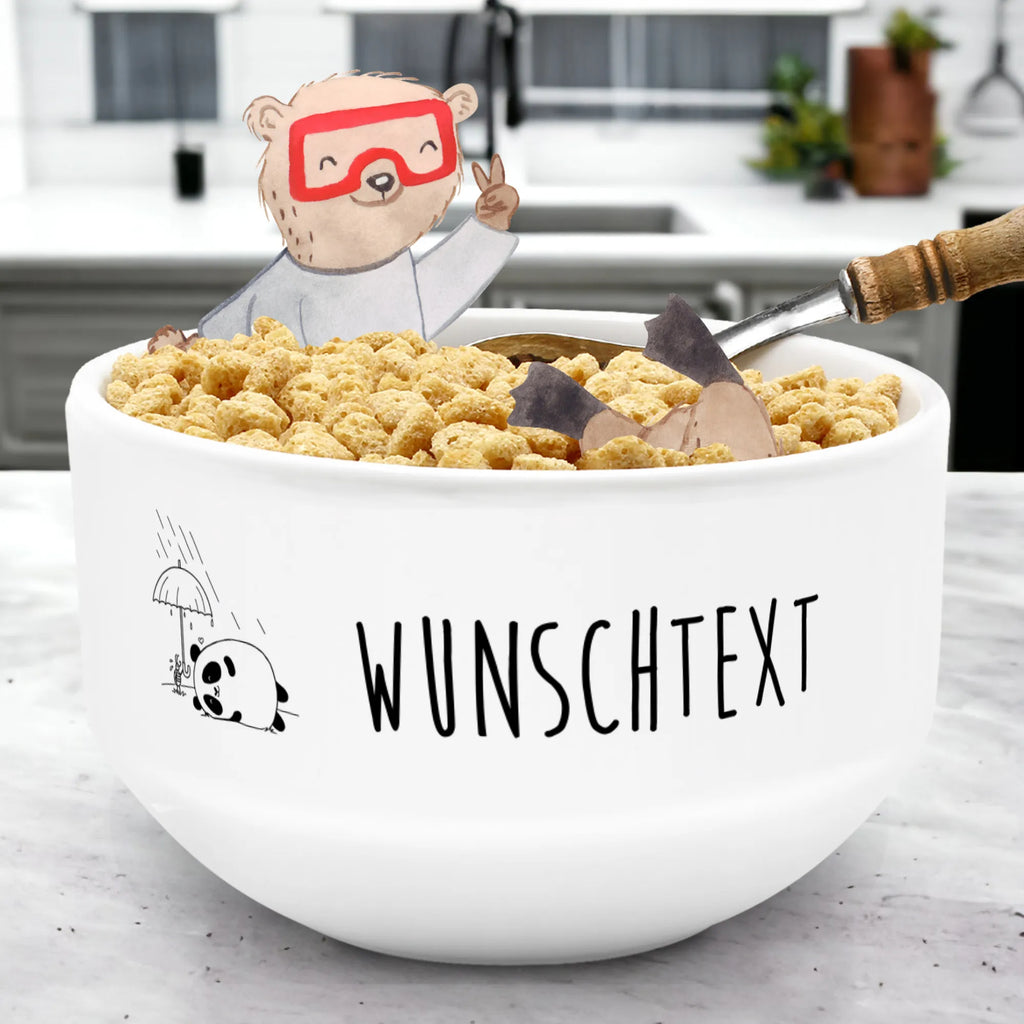 Personalisierte Müslischale Easy & Peasy Freundschaft Müslischale, Müslischüssel, Früstücksschüssel, Schüssel, Keramik Schüssel, Dessertschüssel, Salatschüssel, Suppenschüssel, Obstschale, Porzellan Schale, Snackschale, Müs­lischale personalisiert, Personalisierte Müs­lischale, Müs­lischale mit Namen, Personalisierte Schüsseln, Schüssel personalisieren, Müs­lischale Spruch, Schale personalisieren, Personalisierte Schale, Müs­lischale Geschenk, Müs­lischale mit Text, Bedruckte Müs­lischale, Müs­lischale Namen, Müs­lischale Name, Große Müs­lischale mit Namen, Müs­lischale mit Name