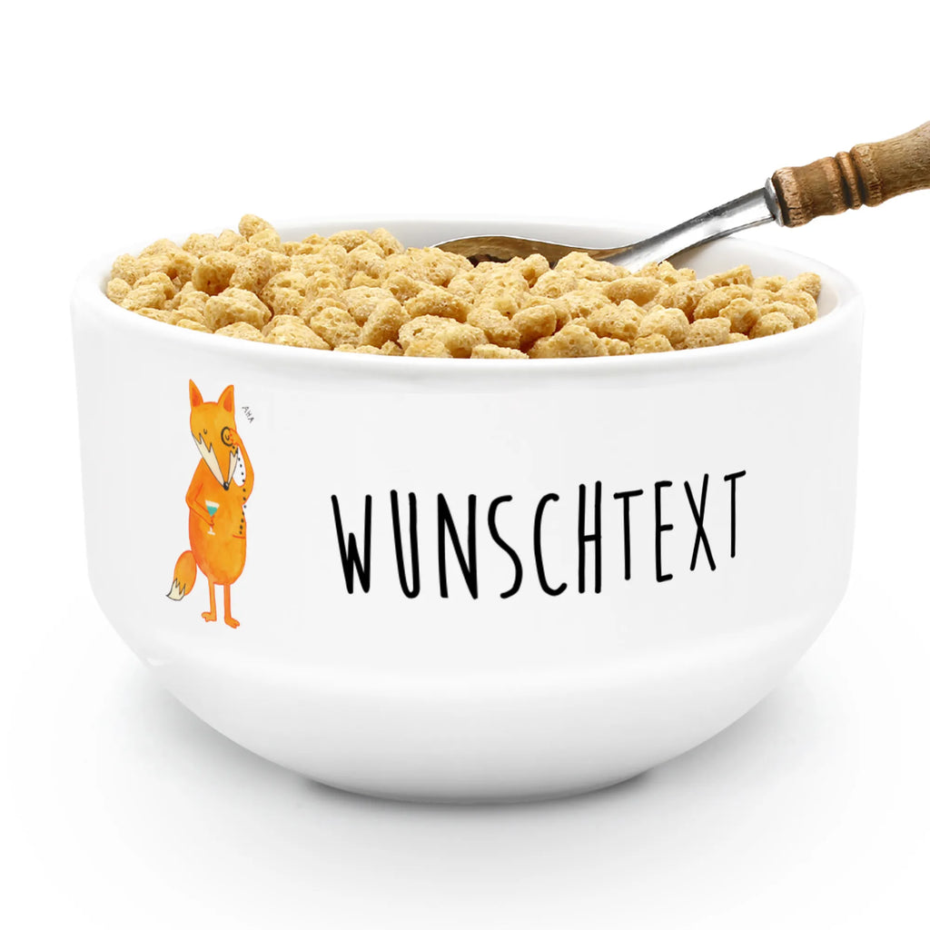 Personalisierte Müslischale Fuchs Lord Müslischale, Müslischüssel, Früstücksschüssel, Schüssel, Keramik Schüssel, Dessertschüssel, Salatschüssel, Suppenschüssel, Obstschale, Porzellan Schale, Snackschale, Müs­lischale personalisiert, Personalisierte Müs­lischale, Müs­lischale mit Namen, Personalisierte Schüsseln, Schüssel personalisieren, Müs­lischale Spruch, Schale personalisieren, Personalisierte Schale, Müs­lischale Geschenk, Müs­lischale mit Text, Bedruckte Müs­lischale, Müs­lischale Namen, Müs­lischale Name, Große Müs­lischale mit Namen, Müs­lischale mit Name, Fuchs, Füchse, tröstende Worte, Spruch lustig, Liebeskummer Geschenk, Motivation Spruch, Problemlösung