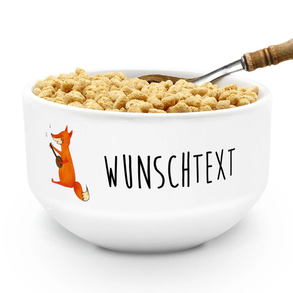 Personalisierte Müslischale Fuchs Gitarre Müslischale, Müslischüssel, Früstücksschüssel, Schüssel, Keramik Schüssel, Dessertschüssel, Salatschüssel, Suppenschüssel, Obstschale, Porzellan Schale, Snackschale, Müs­lischale personalisiert, Personalisierte Müs­lischale, Müs­lischale mit Namen, Personalisierte Schüsseln, Schüssel personalisieren, Müs­lischale Spruch, Schale personalisieren, Personalisierte Schale, Müs­lischale Geschenk, Müs­lischale mit Text, Bedruckte Müs­lischale, Müs­lischale Namen, Müs­lischale Name, Große Müs­lischale mit Namen, Müs­lischale mit Name, Fuchs, Füchse, Geschenk Musiker, Musik Spruch, Musikerin, Sänger, Sängerin, Gitarre