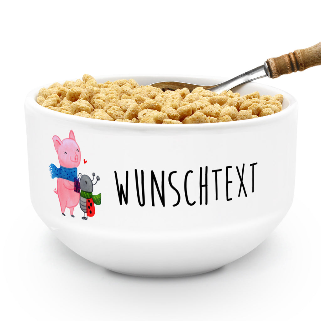 Personalisierte Müslischale Glühschwein Smörle Müslischale, Müslischüssel, Früstücksschüssel, Schüssel, Keramik Schüssel, Dessertschüssel, Salatschüssel, Suppenschüssel, Obstschale, Porzellan Schale, Snackschale, Müs­lischale personalisiert, Personalisierte Müs­lischale, Müs­lischale mit Namen, Personalisierte Schüsseln, Schüssel personalisieren, Müs­lischale Spruch, Schale personalisieren, Personalisierte Schale, Müs­lischale Geschenk, Müs­lischale mit Text, Bedruckte Müs­lischale, Müs­lischale Namen, Müs­lischale Name, Große Müs­lischale mit Namen, Müs­lischale mit Name, Winter, Weihnachten, Weihnachtsdeko, Nikolaus, Advent, Heiligabend, Wintermotiv, Handgezeichnetes Glühschwein, Kreatives Glühschwein Design, Winterlicher Glühwein Spruch, Glühwein Liebhaber Geschenk, Herzliches Marienkäfer Motiv, Marienkäfer in Winterkleidung, Glühwein ist köstlich Spruch, Smörle der stolze Marienkäfer, Süßer Marienkäfer gibt Geschenk, Romantische Geschenkidee Glühwein