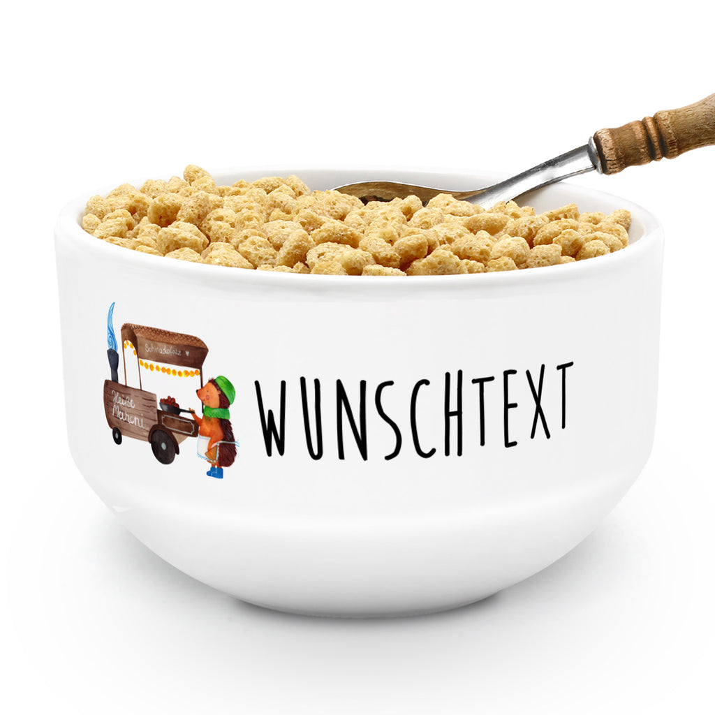 Personalisierte Müslischale Igel Maronen Müslischale, Müslischüssel, Früstücksschüssel, Schüssel, Keramik Schüssel, Dessertschüssel, Salatschüssel, Suppenschüssel, Obstschale, Porzellan Schale, Snackschale, Müs­lischale personalisiert, Personalisierte Müs­lischale, Müs­lischale mit Namen, Personalisierte Schüsseln, Schüssel personalisieren, Müs­lischale Spruch, Schale personalisieren, Personalisierte Schale, Müs­lischale Geschenk, Müs­lischale mit Text, Bedruckte Müs­lischale, Müs­lischale Namen, Müs­lischale Name, Große Müs­lischale mit Namen, Müs­lischale mit Name, Winter, Weihnachten, Weihnachtsdeko, Nikolaus, Advent, Heiligabend, Wintermotiv, Maronen, Weihnachtsmarkt, Kastanien, Duft