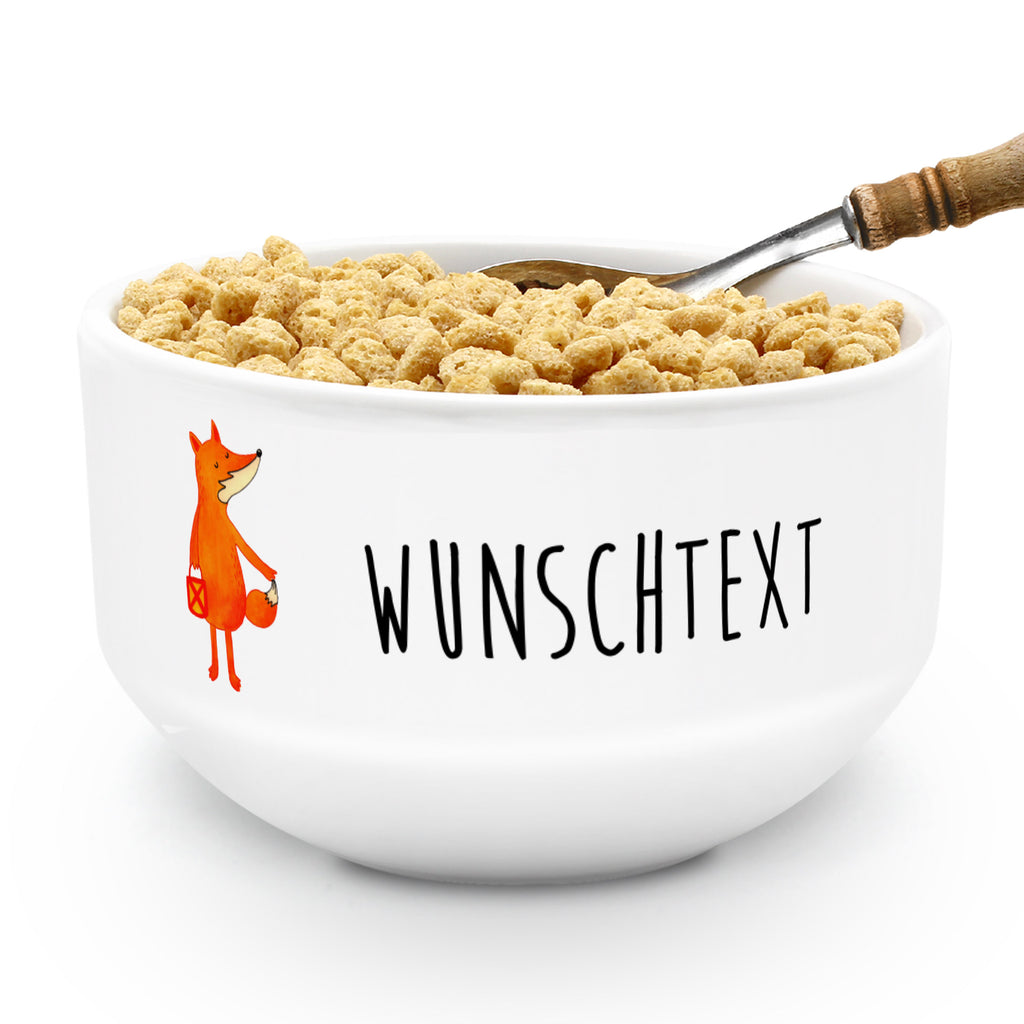 Personalisierte Müslischale Fuchs Laterne Müslischale, Müslischüssel, Früstücksschüssel, Schüssel, Keramik Schüssel, Dessertschüssel, Salatschüssel, Suppenschüssel, Obstschale, Porzellan Schale, Snackschale, Müs­lischale personalisiert, Personalisierte Müs­lischale, Müs­lischale mit Namen, Personalisierte Schüsseln, Schüssel personalisieren, Müs­lischale Spruch, Schale personalisieren, Personalisierte Schale, Müs­lischale Geschenk, Müs­lischale mit Text, Bedruckte Müs­lischale, Müs­lischale Namen, Müs­lischale Name, Große Müs­lischale mit Namen, Müs­lischale mit Name, Fuchs, Füchse, Spruch trösten, Liebeskummer Spruch, Laterne, Sankt Martin, Laternenumzug, Aufmuntern, Cäsar Otto Hugo Flaischlen