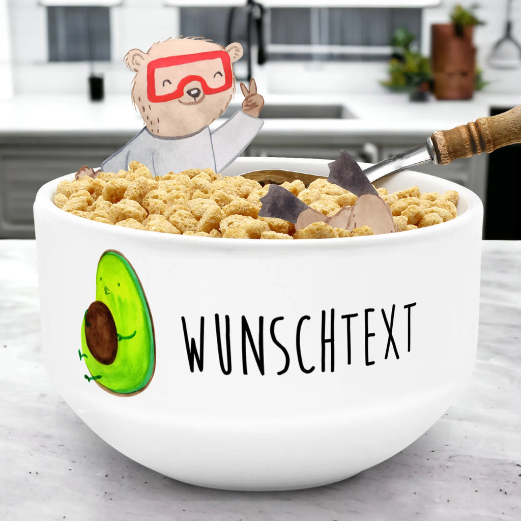 Personalisierte Müslischale Avocado pfeift Müslischale, Müslischüssel, Früstücksschüssel, Schüssel, Keramik Schüssel, Dessertschüssel, Salatschüssel, Suppenschüssel, Obstschale, Porzellan Schale, Snackschale, Müs­lischale personalisiert, Personalisierte Müs­lischale, Müs­lischale mit Namen, Personalisierte Schüsseln, Schüssel personalisieren, Müs­lischale Spruch, Schale personalisieren, Personalisierte Schale, Müs­lischale Geschenk, Müs­lischale mit Text, Bedruckte Müs­lischale, Müs­lischale Namen, Müs­lischale Name, Große Müs­lischale mit Namen, Müs­lischale mit Name, Avocado, Veggie, Vegan, Gesund, Diät, Abnehmen, Ernährung, dick sein