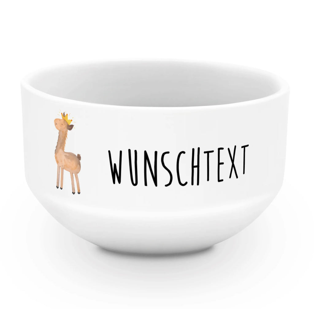 Personalisierte Müslischale Lama König Müslischale, Müslischüssel, Früstücksschüssel, Schüssel, Keramik Schüssel, Dessertschüssel, Salatschüssel, Suppenschüssel, Obstschale, Porzellan Schale, Snackschale, Müs­lischale personalisiert, Personalisierte Müs­lischale, Müs­lischale mit Namen, Personalisierte Schüsseln, Schüssel personalisieren, Müs­lischale Spruch, Schale personalisieren, Personalisierte Schale, Müs­lischale Geschenk, Müs­lischale mit Text, Bedruckte Müs­lischale, Müs­lischale Namen, Müs­lischale Name, Große Müs­lischale mit Namen, Müs­lischale mit Name, Lama, Alpaka, Lamas, König, Königin, Freundin, Mama, Papa, Büro Kollege, Kollegin, Chef, Vorgesetzter, Abi, Abitur