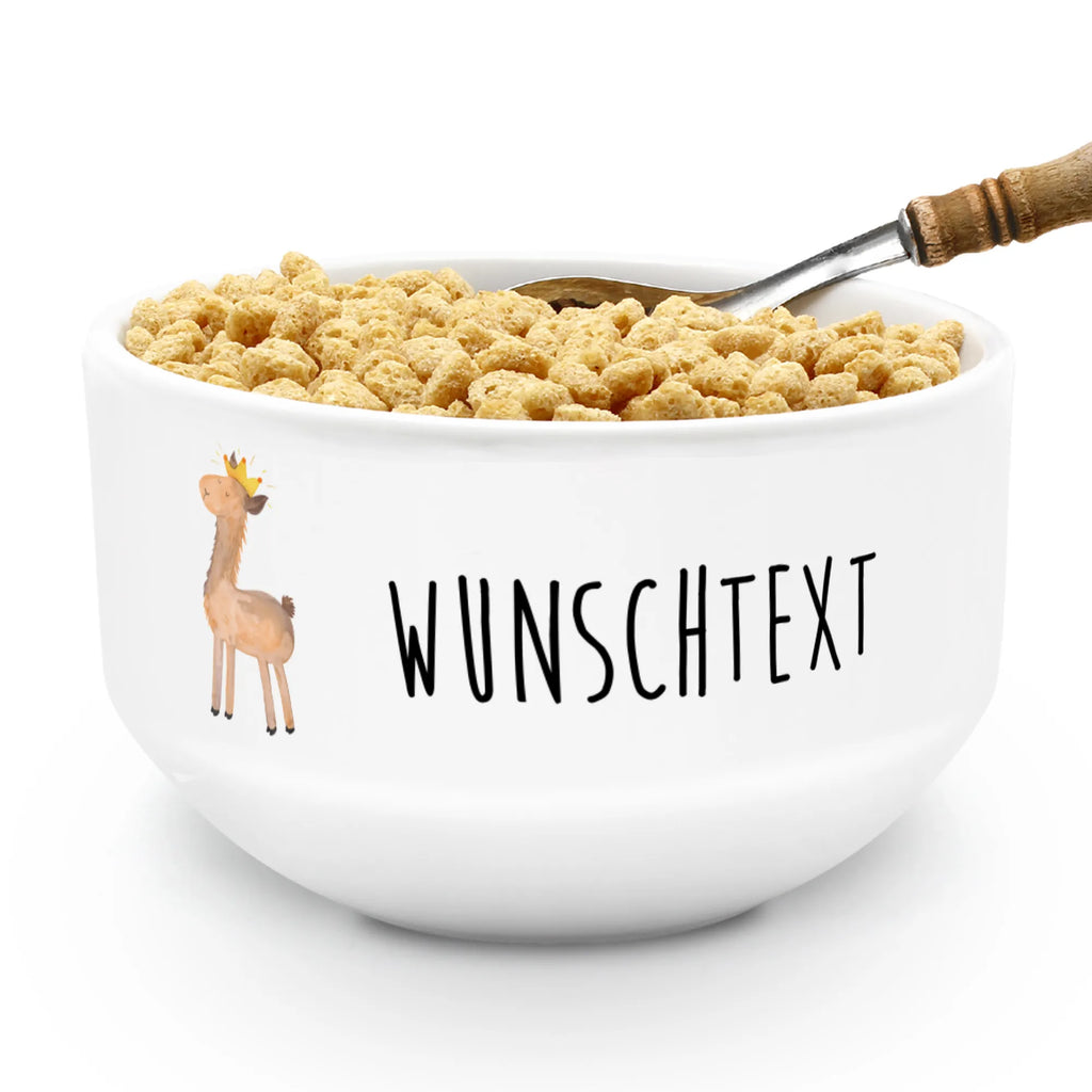 Personalisierte Müslischale Lama König Müslischale, Müslischüssel, Früstücksschüssel, Schüssel, Keramik Schüssel, Dessertschüssel, Salatschüssel, Suppenschüssel, Obstschale, Porzellan Schale, Snackschale, Müs­lischale personalisiert, Personalisierte Müs­lischale, Müs­lischale mit Namen, Personalisierte Schüsseln, Schüssel personalisieren, Müs­lischale Spruch, Schale personalisieren, Personalisierte Schale, Müs­lischale Geschenk, Müs­lischale mit Text, Bedruckte Müs­lischale, Müs­lischale Namen, Müs­lischale Name, Große Müs­lischale mit Namen, Müs­lischale mit Name, Lama, Alpaka, Lamas, König, Königin, Freundin, Mama, Papa, Büro Kollege, Kollegin, Chef, Vorgesetzter, Abi, Abitur