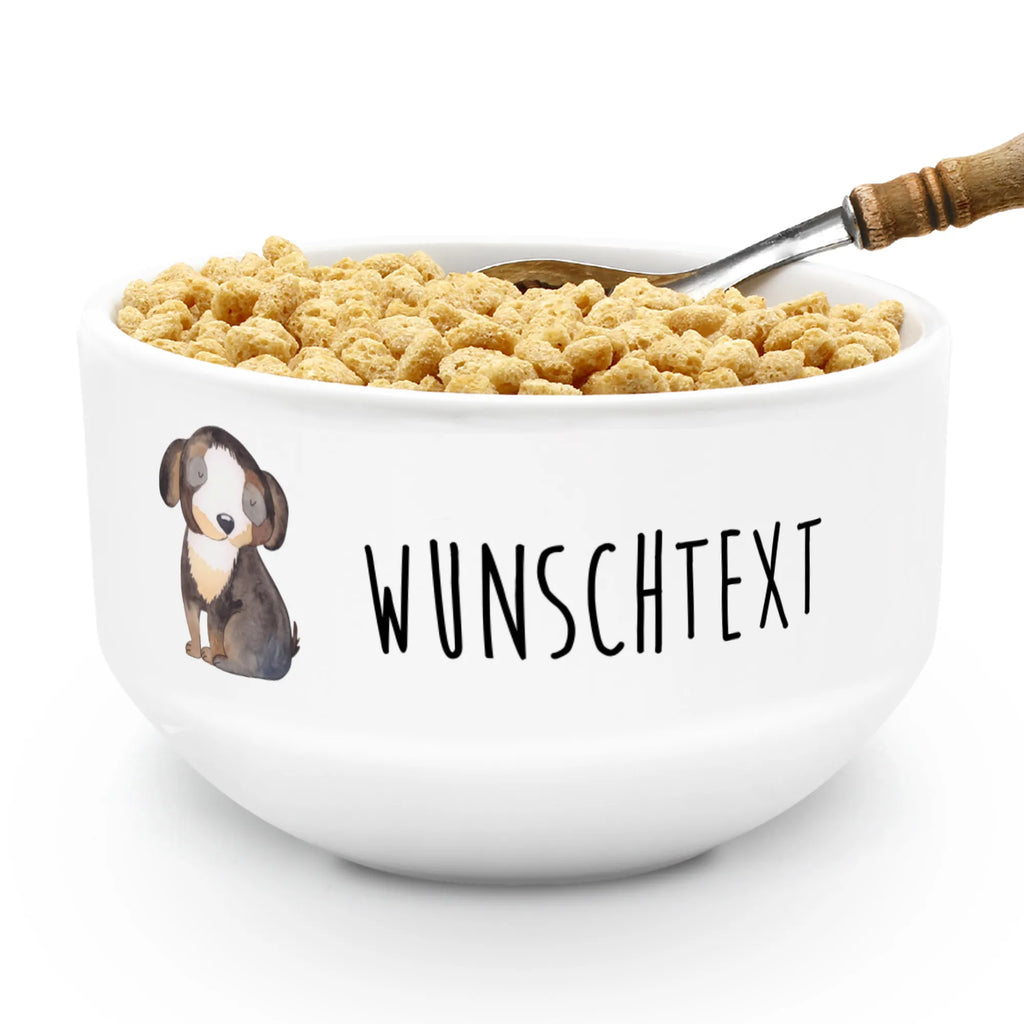 Personalisierte Müslischale Hund entspannt Müslischale, Müslischüssel, Früstücksschüssel, Schüssel, Keramik Schüssel, Dessertschüssel, Salatschüssel, Suppenschüssel, Obstschale, Porzellan Schale, Snackschale, Müs­lischale personalisiert, Personalisierte Müs­lischale, Müs­lischale mit Namen, Personalisierte Schüsseln, Schüssel personalisieren, Müs­lischale Spruch, Schale personalisieren, Personalisierte Schale, Müs­lischale Geschenk, Müs­lischale mit Text, Bedruckte Müs­lischale, Müs­lischale Namen, Müs­lischale Name, Große Müs­lischale mit Namen, Müs­lischale mit Name, Hund, Hundemotiv, Haustier, Hunderasse, Tierliebhaber, Hundebesitzer, Sprüche, schwarzer Hund, Hundeliebe, Liebe, Hundeglück