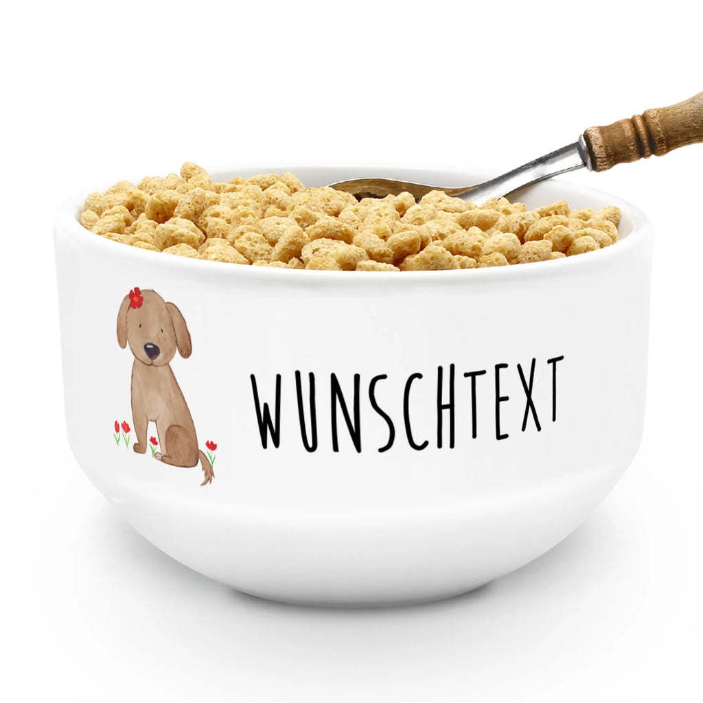 Personalisierte Müslischale Hund Hundedame Müslischale, Müslischüssel, Früstücksschüssel, Schüssel, Keramik Schüssel, Dessertschüssel, Salatschüssel, Suppenschüssel, Obstschale, Porzellan Schale, Snackschale, Müs­lischale personalisiert, Personalisierte Müs­lischale, Müs­lischale mit Namen, Personalisierte Schüsseln, Schüssel personalisieren, Müs­lischale Spruch, Schale personalisieren, Personalisierte Schale, Müs­lischale Geschenk, Müs­lischale mit Text, Bedruckte Müs­lischale, Müs­lischale Namen, Müs­lischale Name, Große Müs­lischale mit Namen, Müs­lischale mit Name, Hund, Hundemotiv, Haustier, Hunderasse, Tierliebhaber, Hundebesitzer, Sprüche, Hunde, Hundeliebe, Hundeglück, Liebe, Frauchen