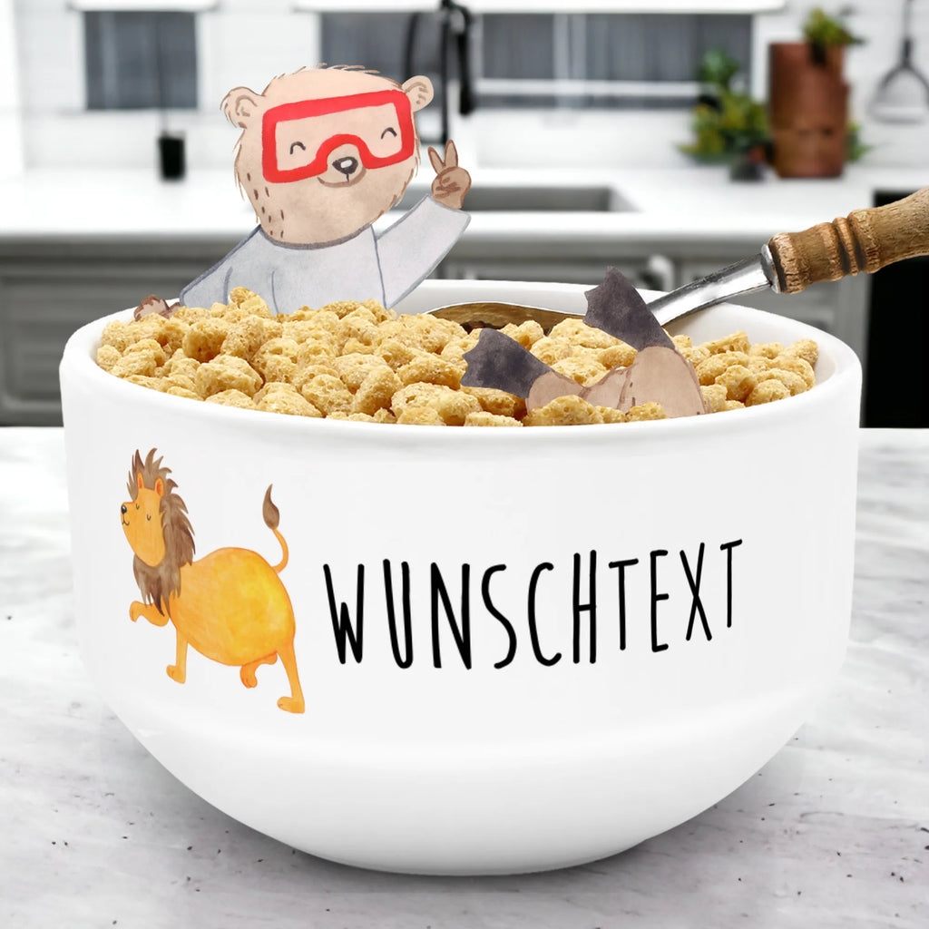 Personalisierte Müslischale Sternzeichen Löwe Müslischale, Müslischüssel, Früstücksschüssel, Schüssel, Keramik Schüssel, Dessertschüssel, Salatschüssel, Suppenschüssel, Obstschale, Porzellan Schale, Snackschale, Müs­lischale personalisiert, Personalisierte Müs­lischale, Müs­lischale mit Namen, Personalisierte Schüsseln, Schüssel personalisieren, Müs­lischale Spruch, Schale personalisieren, Personalisierte Schale, Müs­lischale Geschenk, Müs­lischale mit Text, Bedruckte Müs­lischale, Müs­lischale Namen, Müs­lischale Name, Große Müs­lischale mit Namen, Müs­lischale mit Name, Tierkreiszeichen, Sternzeichen, Horoskop, Astrologie, Aszendent, Löwe Geschenk, Löwe Sternzeichen, Geschenk Juli, Geburtstag Juli, Geschenk August, Geburtstag August, König der Tiere