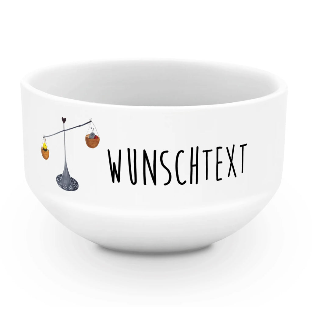 Personalisierte Müslischale Sternzeichen Waage Müslischale, Müslischüssel, Früstücksschüssel, Schüssel, Keramik Schüssel, Dessertschüssel, Salatschüssel, Suppenschüssel, Obstschale, Porzellan Schale, Snackschale, Müs­lischale personalisiert, Personalisierte Müs­lischale, Müs­lischale mit Namen, Personalisierte Schüsseln, Schüssel personalisieren, Müs­lischale Spruch, Schale personalisieren, Personalisierte Schale, Müs­lischale Geschenk, Müs­lischale mit Text, Bedruckte Müs­lischale, Müs­lischale Namen, Müs­lischale Name, Große Müs­lischale mit Namen, Müs­lischale mit Name, Tierkreiszeichen, Sternzeichen, Horoskop, Astrologie, Aszendent, Waage, Waage Geschenk, Waage Sternzeichen, Geschenk Oktober, Geschenk September, Geburtstag Oktober, Geburtstag September, Gleichgewicht, Marienkäfer, Hummel, Biene