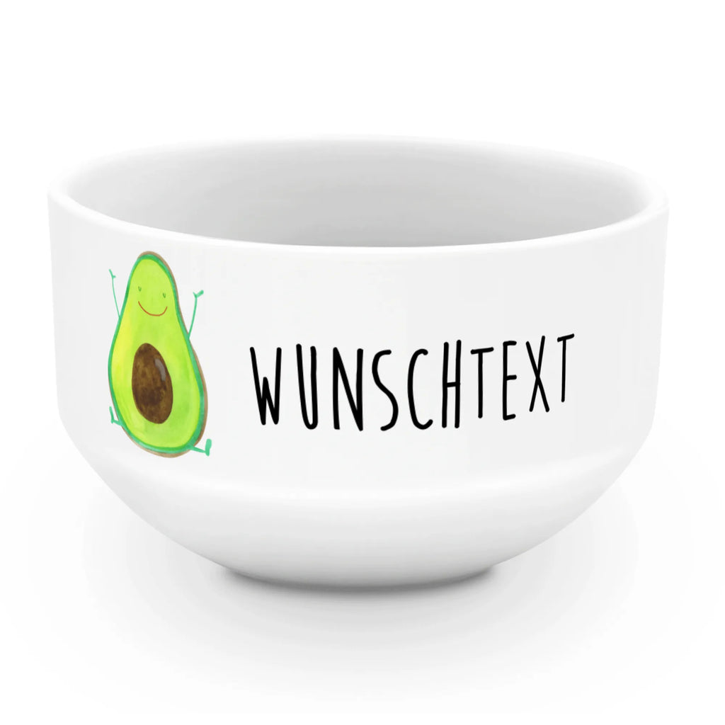 Personalisierte Müslischale Avocado Happy Müslischale, Müslischüssel, Früstücksschüssel, Schüssel, Keramik Schüssel, Dessertschüssel, Salatschüssel, Suppenschüssel, Obstschale, Porzellan Schale, Snackschale, Müs­lischale personalisiert, Personalisierte Müs­lischale, Müs­lischale mit Namen, Personalisierte Schüsseln, Schüssel personalisieren, Müs­lischale Spruch, Schale personalisieren, Personalisierte Schale, Müs­lischale Geschenk, Müs­lischale mit Text, Bedruckte Müs­lischale, Müs­lischale Namen, Müs­lischale Name, Große Müs­lischale mit Namen, Müs­lischale mit Name, Avocado, Veggie, Vegan, Gesund, Chaos