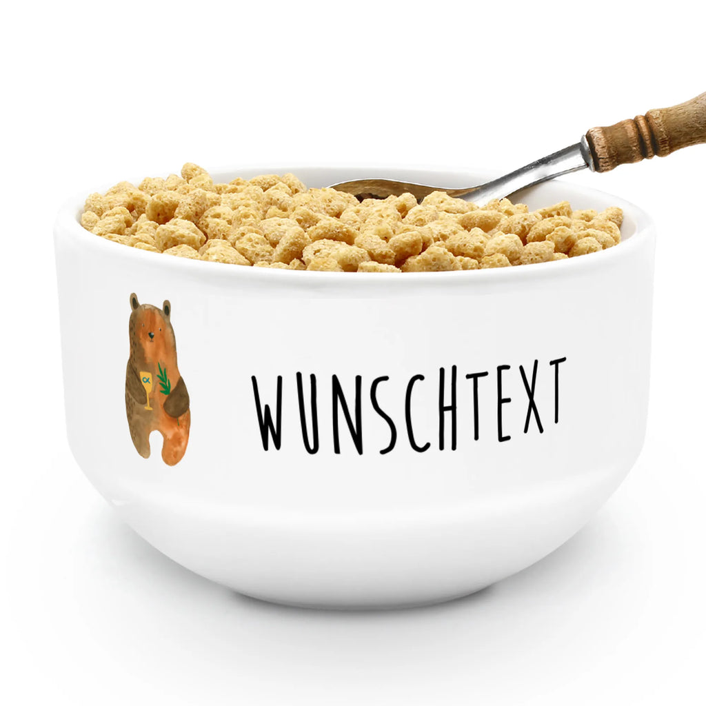 Personalisierte Müslischale Konfirmation-Bär Müslischale, Müslischüssel, Früstücksschüssel, Schüssel, Keramik Schüssel, Dessertschüssel, Salatschüssel, Suppenschüssel, Obstschale, Porzellan Schale, Snackschale, Müs­lischale personalisiert, Personalisierte Müs­lischale, Müs­lischale mit Namen, Personalisierte Schüsseln, Schüssel personalisieren, Müs­lischale Spruch, Schale personalisieren, Personalisierte Schale, Müs­lischale Geschenk, Müs­lischale mit Text, Bedruckte Müs­lischale, Müs­lischale Namen, Müs­lischale Name, Große Müs­lischale mit Namen, Müs­lischale mit Name, Bär, Teddy, Teddybär, Konfirmation, Kirche, evangelisch, Gottesdienst