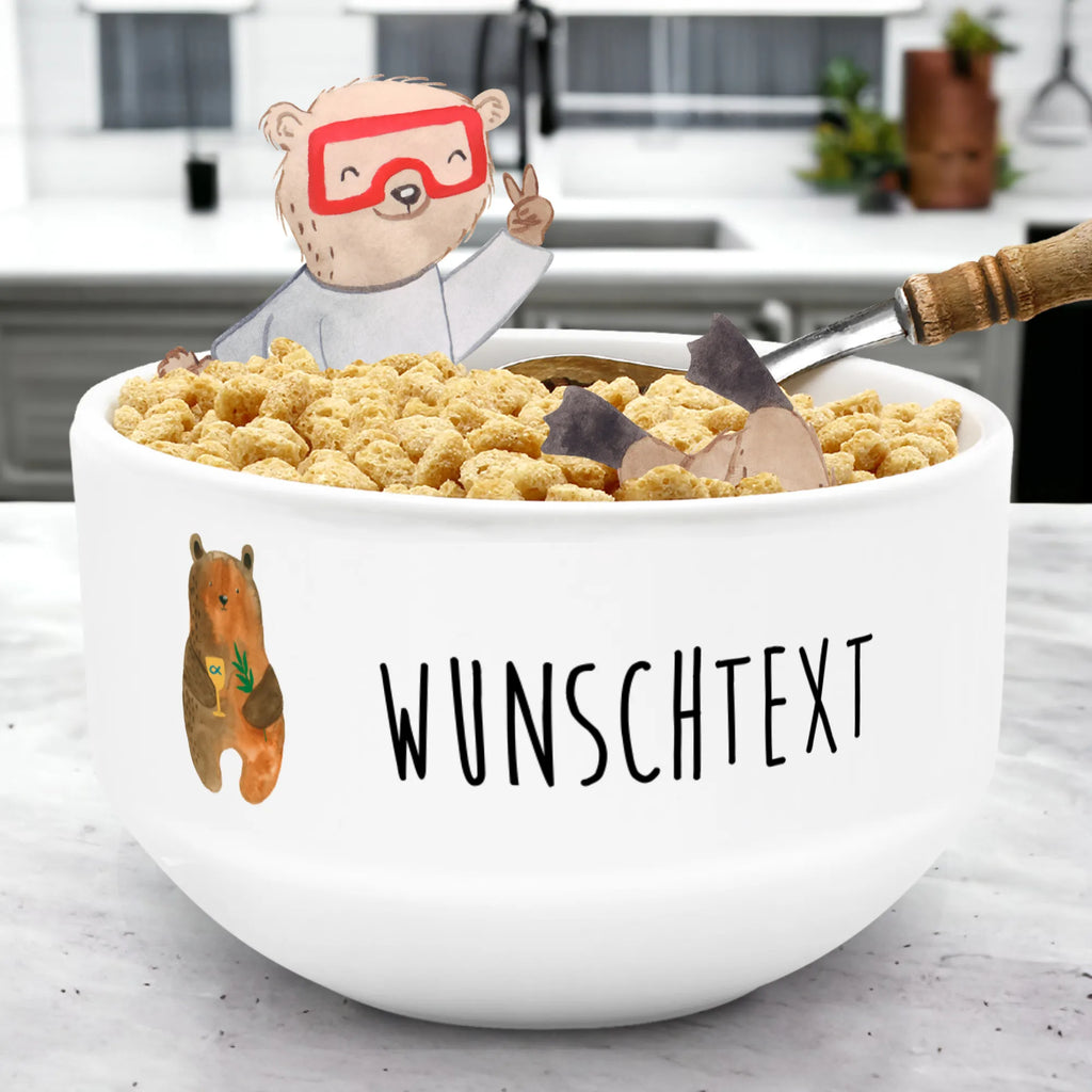 Personalisierte Müslischale Konfirmation-Bär Müslischale, Müslischüssel, Früstücksschüssel, Schüssel, Keramik Schüssel, Dessertschüssel, Salatschüssel, Suppenschüssel, Obstschale, Porzellan Schale, Snackschale, Müs­lischale personalisiert, Personalisierte Müs­lischale, Müs­lischale mit Namen, Personalisierte Schüsseln, Schüssel personalisieren, Müs­lischale Spruch, Schale personalisieren, Personalisierte Schale, Müs­lischale Geschenk, Müs­lischale mit Text, Bedruckte Müs­lischale, Müs­lischale Namen, Müs­lischale Name, Große Müs­lischale mit Namen, Müs­lischale mit Name, Bär, Teddy, Teddybär, Konfirmation, Kirche, evangelisch, Gottesdienst