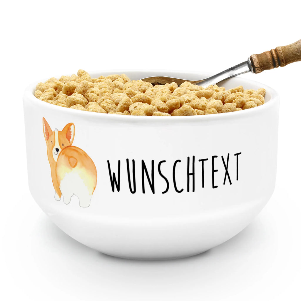 Personalisierte Müslischale Corgie Po Müslischale, Müslischüssel, Früstücksschüssel, Schüssel, Keramik Schüssel, Dessertschüssel, Salatschüssel, Suppenschüssel, Obstschale, Porzellan Schale, Snackschale, Müs­lischale personalisiert, Personalisierte Müs­lischale, Müs­lischale mit Namen, Personalisierte Schüsseln, Schüssel personalisieren, Müs­lischale Spruch, Schale personalisieren, Personalisierte Schale, Müs­lischale Geschenk, Müs­lischale mit Text, Bedruckte Müs­lischale, Müs­lischale Namen, Müs­lischale Name, Große Müs­lischale mit Namen, Müs­lischale mit Name, Hund, Hundemotiv, Haustier, Hunderasse, Tierliebhaber, Hundebesitzer, Sprüche, Corgie, Hundeliebe, Motivation, Selbstliebe, Spruch