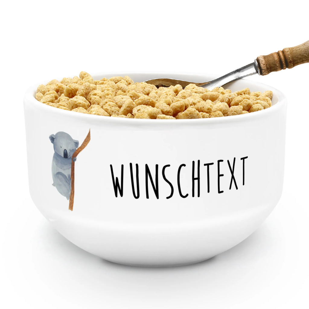 Personalisierte Müslischale Koalabär Müslischale, Müslischüssel, Früstücksschüssel, Schüssel, Keramik Schüssel, Dessertschüssel, Salatschüssel, Suppenschüssel, Obstschale, Porzellan Schale, Snackschale, Müs­lischale personalisiert, Personalisierte Müs­lischale, Müs­lischale mit Namen, Personalisierte Schüsseln, Schüssel personalisieren, Müs­lischale Spruch, Schale personalisieren, Personalisierte Schale, Müs­lischale Geschenk, Müs­lischale mit Text, Bedruckte Müs­lischale, Müs­lischale Namen, Müs­lischale Name, Große Müs­lischale mit Namen, Müs­lischale mit Name, Tiermotive, Gute Laune, lustige Sprüche, Tiere, Koala, träumen, Traum, schlafen, Schlafzimmer, Traumland, Bär, Koalabär