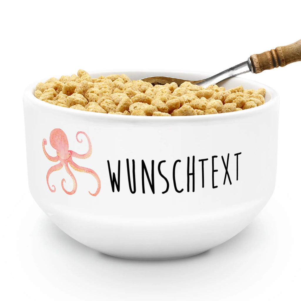 Personalisierte Müslischale Tintenfisch Müslischale, Müslischüssel, Früstücksschüssel, Schüssel, Keramik Schüssel, Dessertschüssel, Salatschüssel, Suppenschüssel, Obstschale, Porzellan Schale, Snackschale, Müs­lischale personalisiert, Personalisierte Müs­lischale, Müs­lischale mit Namen, Personalisierte Schüsseln, Schüssel personalisieren, Müs­lischale Spruch, Schale personalisieren, Personalisierte Schale, Müs­lischale Geschenk, Müs­lischale mit Text, Bedruckte Müs­lischale, Müs­lischale Namen, Müs­lischale Name, Große Müs­lischale mit Namen, Müs­lischale mit Name, Tiermotive, Gute Laune, lustige Sprüche, Tiere, Meer, Meerestier, Krake, Tintenfisch, Arme, Wasser, Ozean