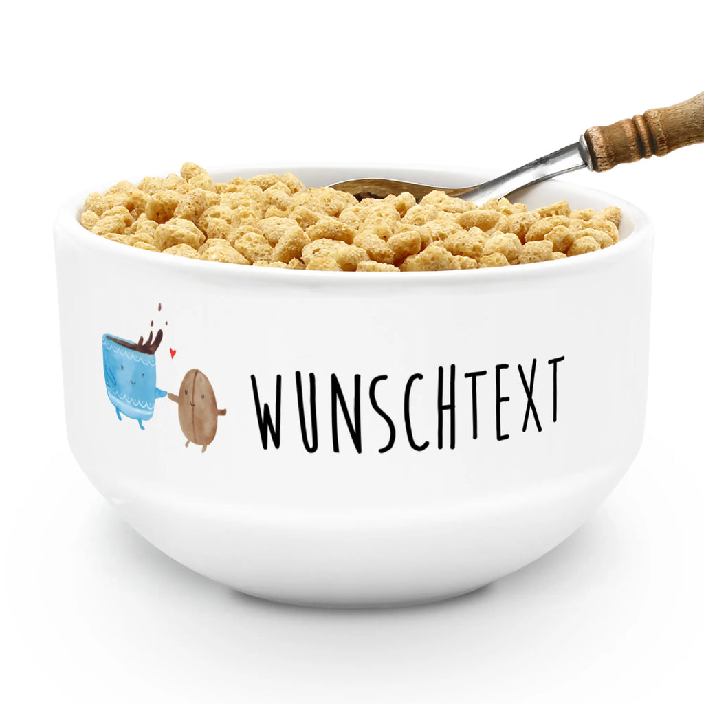 Personalisierte Müslischale Kaffee Bohne Müslischale, Müslischüssel, Früstücksschüssel, Schüssel, Keramik Schüssel, Dessertschüssel, Salatschüssel, Suppenschüssel, Obstschale, Porzellan Schale, Snackschale, Müs­lischale personalisiert, Personalisierte Müs­lischale, Müs­lischale mit Namen, Personalisierte Schüsseln, Schüssel personalisieren, Müs­lischale Spruch, Schale personalisieren, Personalisierte Schale, Müs­lischale Geschenk, Müs­lischale mit Text, Bedruckte Müs­lischale, Müs­lischale Namen, Müs­lischale Name, Große Müs­lischale mit Namen, Müs­lischale mit Name, Tiermotive, Gute Laune, lustige Sprüche, Tiere, Kaffee, Kaffeebohne, Genuss, Zufriedenheit, Glück