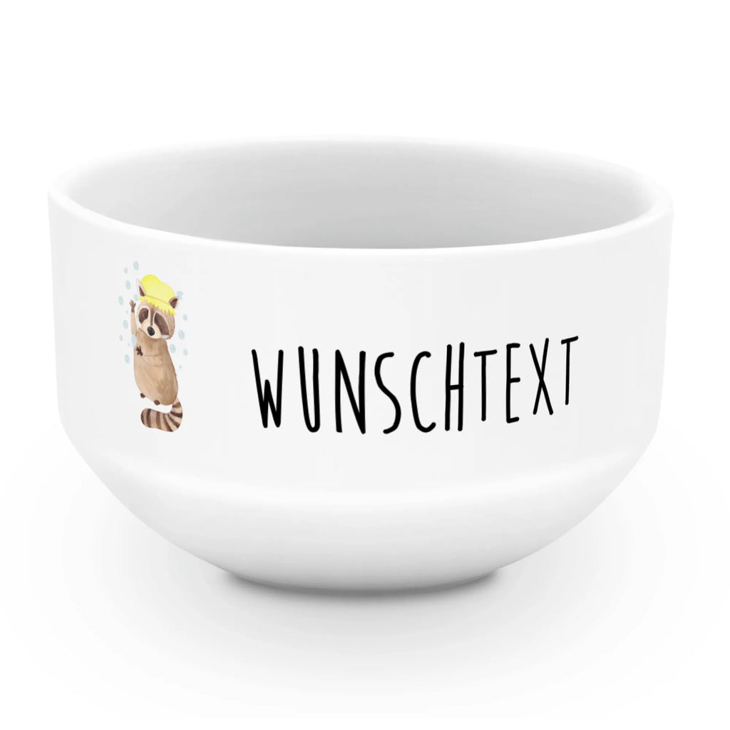 Personalisierte Müslischale Waschbär Müslischale, Müslischüssel, Früstücksschüssel, Schüssel, Keramik Schüssel, Dessertschüssel, Salatschüssel, Suppenschüssel, Obstschale, Porzellan Schale, Snackschale, Müs­lischale personalisiert, Personalisierte Müs­lischale, Müs­lischale mit Namen, Personalisierte Schüsseln, Schüssel personalisieren, Müs­lischale Spruch, Schale personalisieren, Personalisierte Schale, Müs­lischale Geschenk, Müs­lischale mit Text, Bedruckte Müs­lischale, Müs­lischale Namen, Müs­lischale Name, Große Müs­lischale mit Namen, Müs­lischale mit Name, Tiermotive, Gute Laune, lustige Sprüche, Tiere, Waschbär, Tagträumen, Plan, Fröhlich, waschen, Seifenblasen