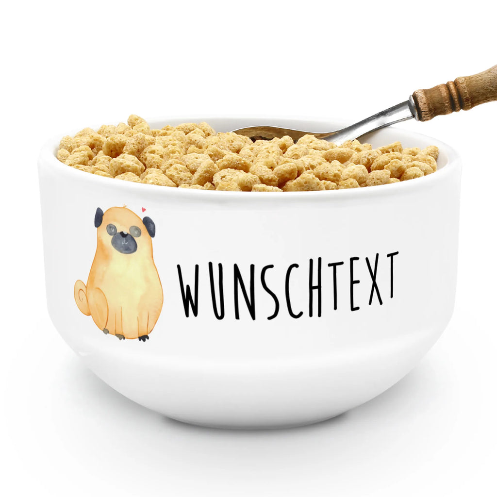 Personalisierte Müslischale Mops Müslischale, Müslischüssel, Früstücksschüssel, Schüssel, Keramik Schüssel, Dessertschüssel, Salatschüssel, Suppenschüssel, Obstschale, Porzellan Schale, Snackschale, Müs­lischale personalisiert, Personalisierte Müs­lischale, Müs­lischale mit Namen, Personalisierte Schüsseln, Schüssel personalisieren, Müs­lischale Spruch, Schale personalisieren, Personalisierte Schale, Müs­lischale Geschenk, Müs­lischale mit Text, Bedruckte Müs­lischale, Müs­lischale Namen, Müs­lischale Name, Große Müs­lischale mit Namen, Müs­lischale mit Name, Hund, Hundemotiv, Haustier, Hunderasse, Tierliebhaber, Hundebesitzer, Sprüche, Mops, Liebe, Hundeliebe