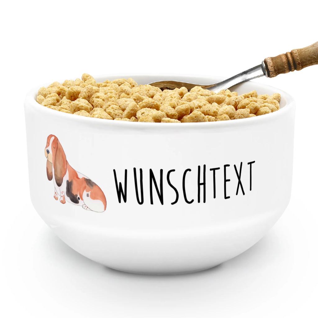 Personalisierte Müslischale Hund Basset Hound Müslischale, Müslischüssel, Früstücksschüssel, Schüssel, Keramik Schüssel, Dessertschüssel, Salatschüssel, Suppenschüssel, Obstschale, Porzellan Schale, Snackschale, Müs­lischale personalisiert, Personalisierte Müs­lischale, Müs­lischale mit Namen, Personalisierte Schüsseln, Schüssel personalisieren, Müs­lischale Spruch, Schale personalisieren, Personalisierte Schale, Müs­lischale Geschenk, Müs­lischale mit Text, Bedruckte Müs­lischale, Müs­lischale Namen, Müs­lischale Name, Große Müs­lischale mit Namen, Müs­lischale mit Name, Hund, Hundemotiv, Haustier, Hunderasse, Tierliebhaber, Hundebesitzer, Sprüche, Basset Hound, Basset, Hundeliebe, kinderlos