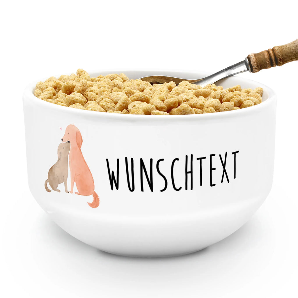 Personalisierte Müslischale Hunde Liebe Müslischale, Müslischüssel, Früstücksschüssel, Schüssel, Keramik Schüssel, Dessertschüssel, Salatschüssel, Suppenschüssel, Obstschale, Porzellan Schale, Snackschale, Müs­lischale personalisiert, Personalisierte Müs­lischale, Müs­lischale mit Namen, Personalisierte Schüsseln, Schüssel personalisieren, Müs­lischale Spruch, Schale personalisieren, Personalisierte Schale, Müs­lischale Geschenk, Müs­lischale mit Text, Bedruckte Müs­lischale, Müs­lischale Namen, Müs­lischale Name, Große Müs­lischale mit Namen, Müs­lischale mit Name, Hund, Hundemotiv, Haustier, Hunderasse, Tierliebhaber, Hundebesitzer, Sprüche, Liebe, Hund. Hunde, Kuss, Vertrauen, Kuscheln, Herz