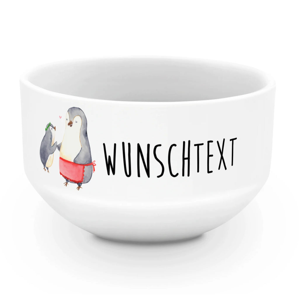 Personalisierte Müslischale Pinguin mit Kind Müslischale, Müslischüssel, Früstücksschüssel, Schüssel, Keramik Schüssel, Dessertschüssel, Salatschüssel, Suppenschüssel, Obstschale, Porzellan Schale, Snackschale, Müs­lischale personalisiert, Personalisierte Müs­lischale, Müs­lischale mit Namen, Personalisierte Schüsseln, Schüssel personalisieren, Müs­lischale Spruch, Schale personalisieren, Personalisierte Schale, Müs­lischale Geschenk, Müs­lischale mit Text, Bedruckte Müs­lischale, Müs­lischale Namen, Müs­lischale Name, Große Müs­lischale mit Namen, Müs­lischale mit Name, Familie, Vatertag, Muttertag, Bruder, Schwester, Mama, Papa, Oma, Opa, Geschenk, Mami, Mutti, Mutter, Geburststag