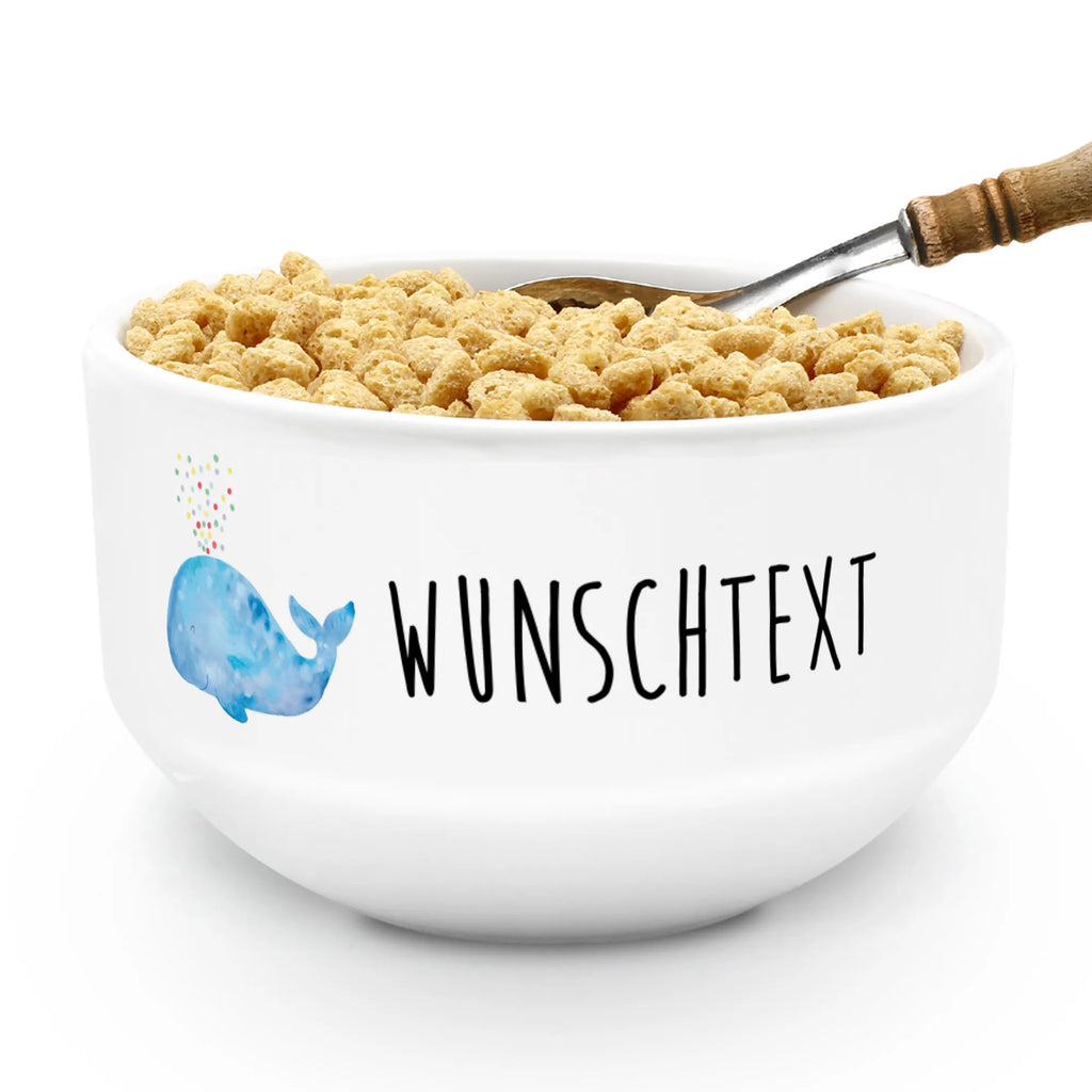 Personalisierte Müslischale Wal Konfetti Müslischale, Müslischüssel, Früstücksschüssel, Schüssel, Keramik Schüssel, Dessertschüssel, Salatschüssel, Suppenschüssel, Obstschale, Porzellan Schale, Snackschale, Müs­lischale personalisiert, Personalisierte Müs­lischale, Müs­lischale mit Namen, Personalisierte Schüsseln, Schüssel personalisieren, Müs­lischale Spruch, Schale personalisieren, Personalisierte Schale, Müs­lischale Geschenk, Müs­lischale mit Text, Bedruckte Müs­lischale, Müs­lischale Namen, Müs­lischale Name, Große Müs­lischale mit Namen, Müs­lischale mit Name, Meerestiere, Meer, Urlaub, Wal, Konfetti, Wale, Motivation, Neuanfang, Trennung, Diät, Abnehmen, Neustart, Lebensabschnitt, Geburtstag