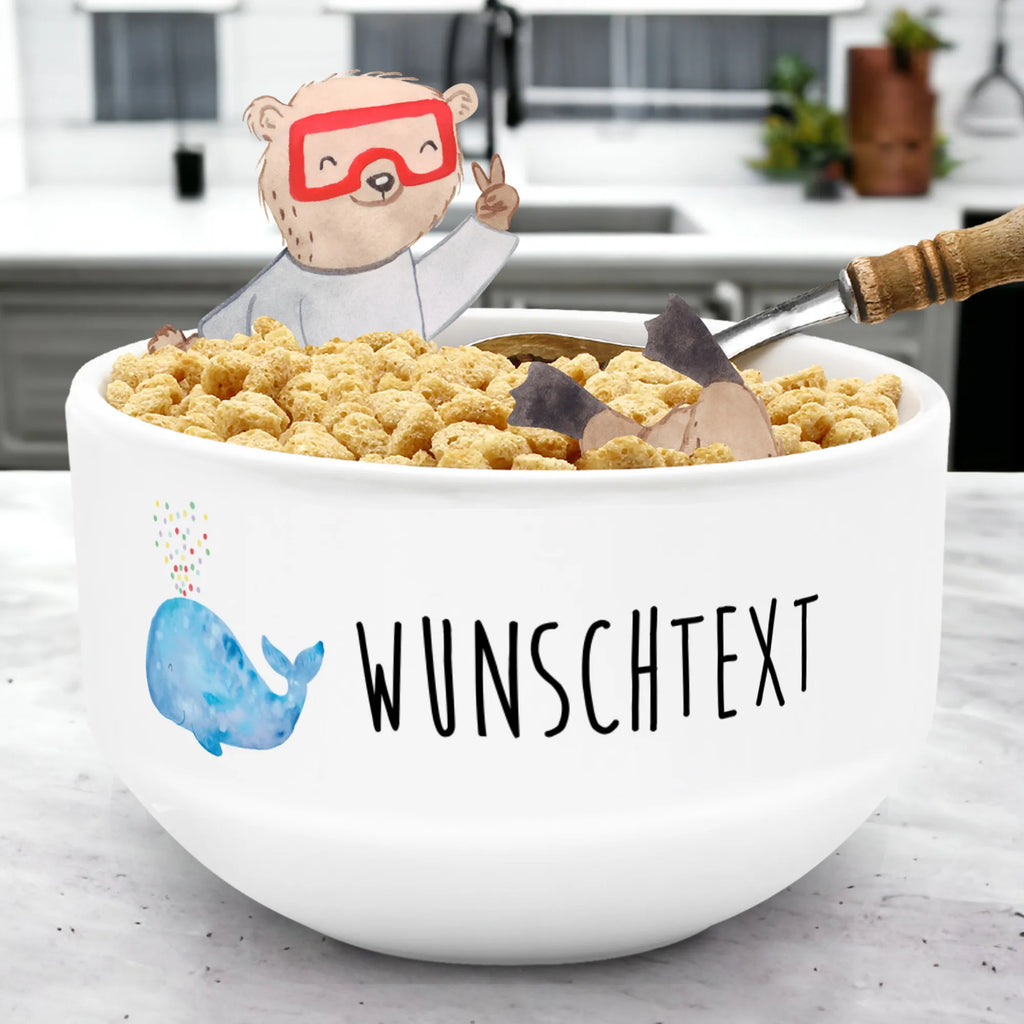 Personalisierte Müslischale Wal Konfetti Müslischale, Müslischüssel, Früstücksschüssel, Schüssel, Keramik Schüssel, Dessertschüssel, Salatschüssel, Suppenschüssel, Obstschale, Porzellan Schale, Snackschale, Müs­lischale personalisiert, Personalisierte Müs­lischale, Müs­lischale mit Namen, Personalisierte Schüsseln, Schüssel personalisieren, Müs­lischale Spruch, Schale personalisieren, Personalisierte Schale, Müs­lischale Geschenk, Müs­lischale mit Text, Bedruckte Müs­lischale, Müs­lischale Namen, Müs­lischale Name, Große Müs­lischale mit Namen, Müs­lischale mit Name, Meerestiere, Meer, Urlaub, Wal, Konfetti, Wale, Motivation, Neuanfang, Trennung, Diät, Abnehmen, Neustart, Lebensabschnitt, Geburtstag