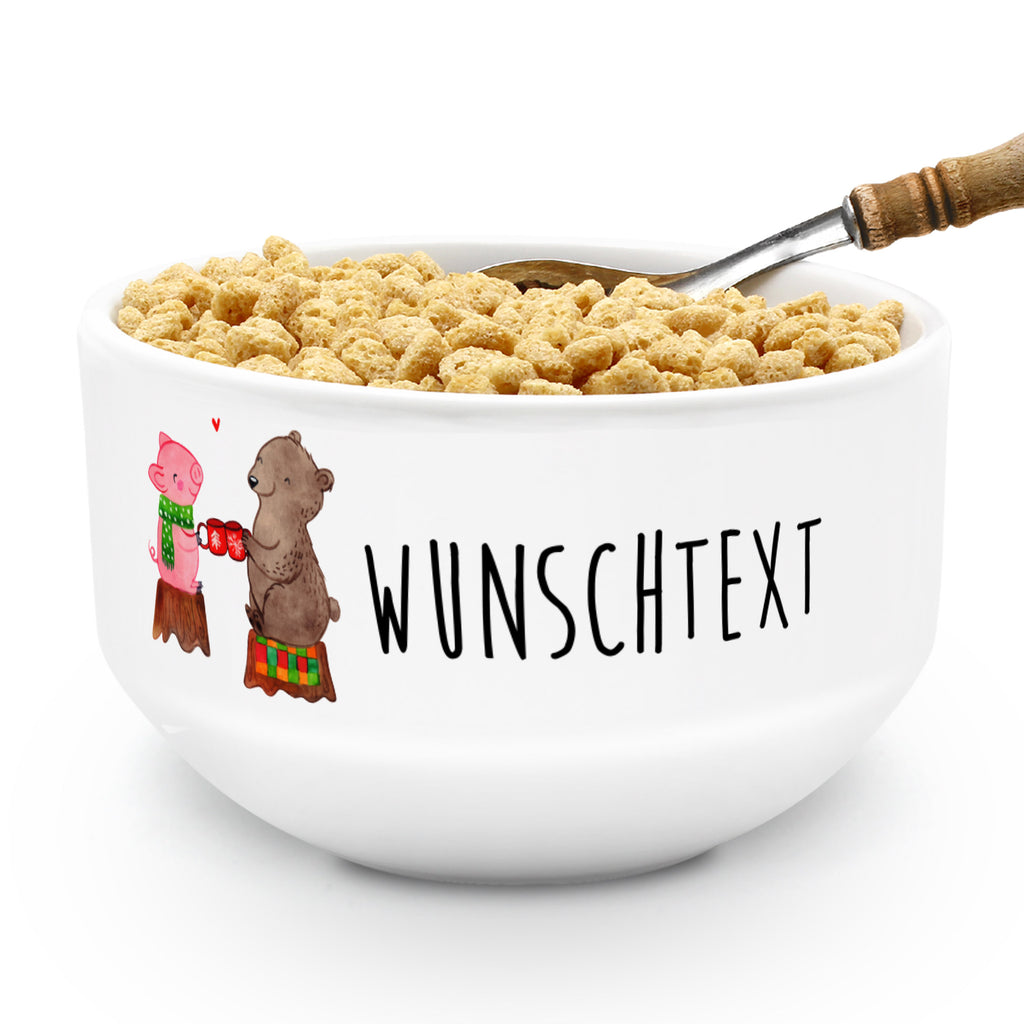 Personalisierte Müslischale Glühschwein Sause Müslischale, Müslischüssel, Früstücksschüssel, Schüssel, Keramik Schüssel, Dessertschüssel, Salatschüssel, Suppenschüssel, Obstschale, Porzellan Schale, Snackschale, Müs­lischale personalisiert, Personalisierte Müs­lischale, Müs­lischale mit Namen, Personalisierte Schüsseln, Schüssel personalisieren, Müs­lischale Spruch, Schale personalisieren, Personalisierte Schale, Müs­lischale Geschenk, Müs­lischale mit Text, Bedruckte Müs­lischale, Müs­lischale Namen, Müs­lischale Name, Große Müs­lischale mit Namen, Müs­lischale mit Name, Winter, Weihnachten, Weihnachtsdeko, Nikolaus, Advent, Heiligabend, Wintermotiv, Prost, Alles Gute, Weihnachtszeit, Schwein, Bär