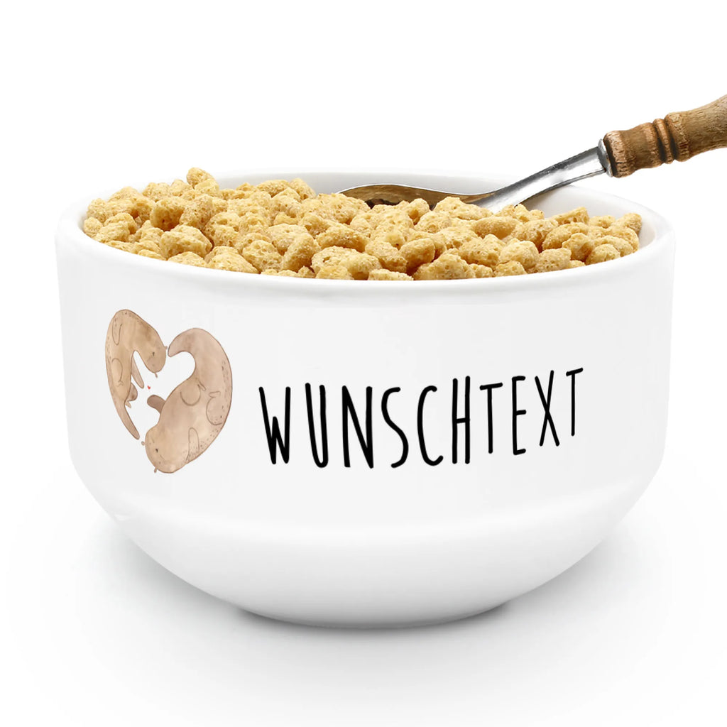 Personalisierte Müslischale Otter Herz Müslischale, Müslischüssel, Früstücksschüssel, Schüssel, Keramik Schüssel, Dessertschüssel, Salatschüssel, Suppenschüssel, Obstschale, Porzellan Schale, Snackschale, Müs­lischale personalisiert, Personalisierte Müs­lischale, Müs­lischale mit Namen, Personalisierte Schüsseln, Schüssel personalisieren, Müs­lischale Spruch, Schale personalisieren, Personalisierte Schale, Müs­lischale Geschenk, Müs­lischale mit Text, Bedruckte Müs­lischale, Müs­lischale Namen, Müs­lischale Name, Große Müs­lischale mit Namen, Müs­lischale mit Name, Otter, Fischotter, Seeotter, Liebe, Herz, Liebesbeweis, Liebesgeschenk, Bessere Hälfte, Love you, Jahrestag, Hochzeitstag, Verlobung, gemeinsames Leben