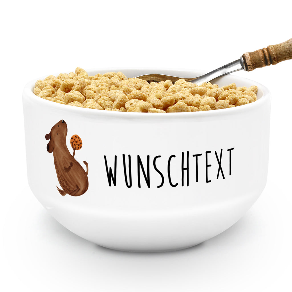 Personalisierte Müslischale Hund Keks Müslischale, Müslischüssel, Früstücksschüssel, Schüssel, Keramik Schüssel, Dessertschüssel, Salatschüssel, Suppenschüssel, Obstschale, Porzellan Schale, Snackschale, Müs­lischale personalisiert, Personalisierte Müs­lischale, Müs­lischale mit Namen, Personalisierte Schüsseln, Schüssel personalisieren, Müs­lischale Spruch, Schale personalisieren, Personalisierte Schale, Müs­lischale Geschenk, Müs­lischale mit Text, Bedruckte Müs­lischale, Müs­lischale Namen, Müs­lischale Name, Große Müs­lischale mit Namen, Müs­lischale mit Name, Hund, Hundemotiv, Haustier, Hunderasse, Tierliebhaber, Hundebesitzer, Sprüche, Hundekekse, Leckerli, Hundeleckerli, Hundesnacks