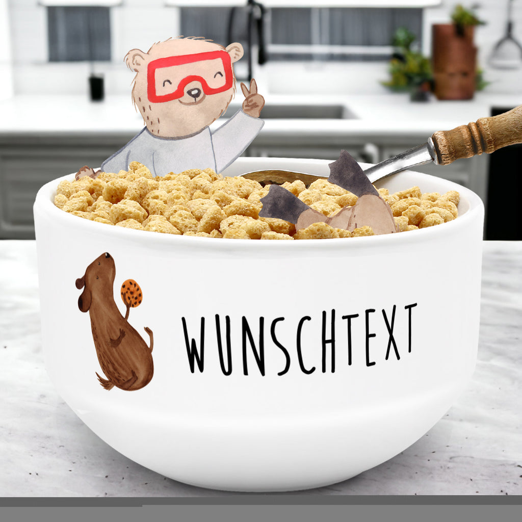 Personalisierte Müslischale Hund Keks Müslischale, Müslischüssel, Früstücksschüssel, Schüssel, Keramik Schüssel, Dessertschüssel, Salatschüssel, Suppenschüssel, Obstschale, Porzellan Schale, Snackschale, Müs­lischale personalisiert, Personalisierte Müs­lischale, Müs­lischale mit Namen, Personalisierte Schüsseln, Schüssel personalisieren, Müs­lischale Spruch, Schale personalisieren, Personalisierte Schale, Müs­lischale Geschenk, Müs­lischale mit Text, Bedruckte Müs­lischale, Müs­lischale Namen, Müs­lischale Name, Große Müs­lischale mit Namen, Müs­lischale mit Name, Hund, Hundemotiv, Haustier, Hunderasse, Tierliebhaber, Hundebesitzer, Sprüche, Hundekekse, Leckerli, Hundeleckerli, Hundesnacks