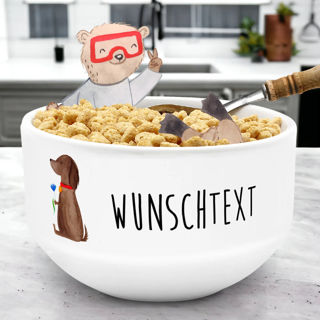 Personalisierte Müslischale Hund Blume Müslischale, Müslischüssel, Früstücksschüssel, Schüssel, Keramik Schüssel, Dessertschüssel, Salatschüssel, Suppenschüssel, Obstschale, Porzellan Schale, Snackschale, Müs­lischale personalisiert, Personalisierte Müs­lischale, Müs­lischale mit Namen, Personalisierte Schüsseln, Schüssel personalisieren, Müs­lischale Spruch, Schale personalisieren, Personalisierte Schale, Müs­lischale Geschenk, Müs­lischale mit Text, Bedruckte Müs­lischale, Müs­lischale Namen, Müs­lischale Name, Große Müs­lischale mit Namen, Müs­lischale mit Name, Hund, Hundemotiv, Haustier, Hunderasse, Tierliebhaber, Hundebesitzer, Sprüche, Hunde, Frauchen, Hundeliebe