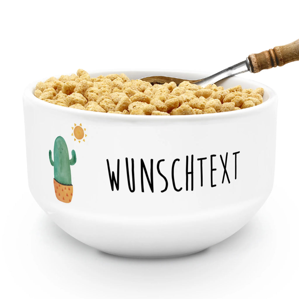 Personalisierte Müslischale Kaktus Sonnenanbeter Müslischale, Müslischüssel, Früstücksschüssel, Schüssel, Keramik Schüssel, Dessertschüssel, Salatschüssel, Suppenschüssel, Obstschale, Porzellan Schale, Snackschale, Müs­lischale personalisiert, Personalisierte Müs­lischale, Müs­lischale mit Namen, Personalisierte Schüsseln, Schüssel personalisieren, Müs­lischale Spruch, Schale personalisieren, Personalisierte Schale, Müs­lischale Geschenk, Müs­lischale mit Text, Bedruckte Müs­lischale, Müs­lischale Namen, Müs­lischale Name, Große Müs­lischale mit Namen, Müs­lischale mit Name, Kaktus, Kakteen, Liebe Kaktusliebe, Sonne, Sonnenschein, Glück, glücklich, Motivation, Neustart, Trennung, Ehebruch, Scheidung, Freundin, Liebeskummer, Liebeskummer Geschenk, Geschenkidee