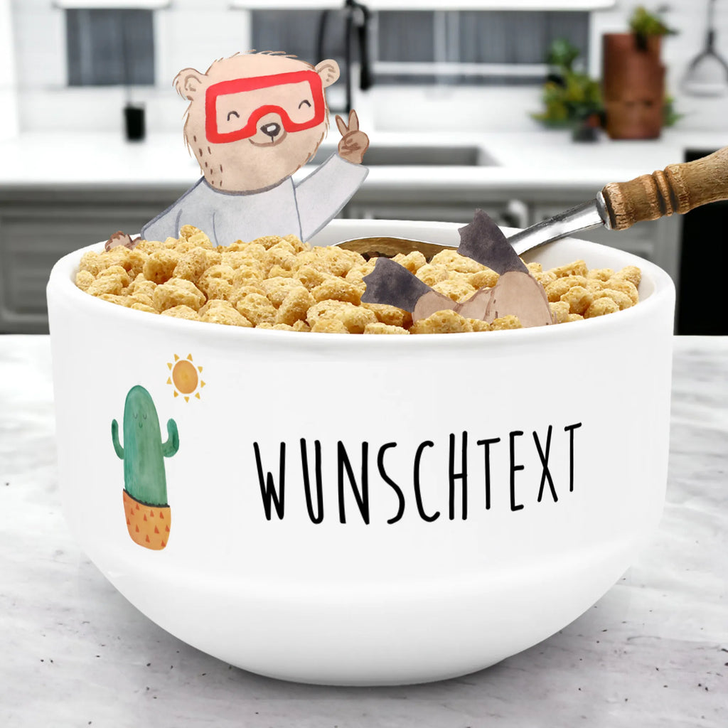 Personalisierte Müslischale Kaktus Sonnenanbeter Müslischale, Müslischüssel, Früstücksschüssel, Schüssel, Keramik Schüssel, Dessertschüssel, Salatschüssel, Suppenschüssel, Obstschale, Porzellan Schale, Snackschale, Müs­lischale personalisiert, Personalisierte Müs­lischale, Müs­lischale mit Namen, Personalisierte Schüsseln, Schüssel personalisieren, Müs­lischale Spruch, Schale personalisieren, Personalisierte Schale, Müs­lischale Geschenk, Müs­lischale mit Text, Bedruckte Müs­lischale, Müs­lischale Namen, Müs­lischale Name, Große Müs­lischale mit Namen, Müs­lischale mit Name, Kaktus, Kakteen, Liebe Kaktusliebe, Sonne, Sonnenschein, Glück, glücklich, Motivation, Neustart, Trennung, Ehebruch, Scheidung, Freundin, Liebeskummer, Liebeskummer Geschenk, Geschenkidee