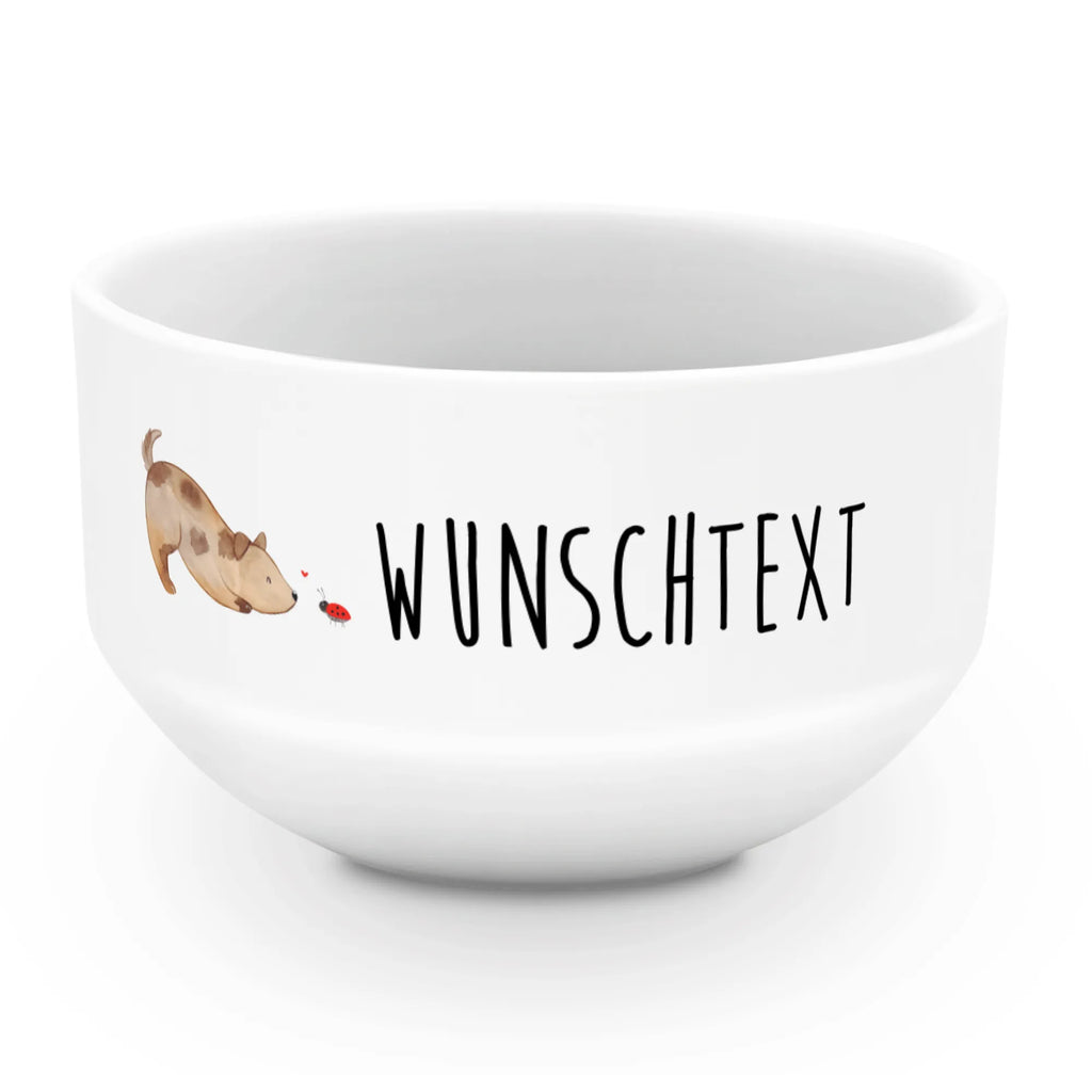 Personalisierte Müslischale Hund Marienkäfer Müslischale, Müslischüssel, Früstücksschüssel, Schüssel, Keramik Schüssel, Dessertschüssel, Salatschüssel, Suppenschüssel, Obstschale, Porzellan Schale, Snackschale, Müs­lischale personalisiert, Personalisierte Müs­lischale, Müs­lischale mit Namen, Personalisierte Schüsseln, Schüssel personalisieren, Müs­lischale Spruch, Schale personalisieren, Personalisierte Schale, Müs­lischale Geschenk, Müs­lischale mit Text, Bedruckte Müs­lischale, Müs­lischale Namen, Müs­lischale Name, Große Müs­lischale mit Namen, Müs­lischale mit Name, Hund, Hundemotiv, Haustier, Hunderasse, Tierliebhaber, Hundebesitzer, Sprüche, Hunde, Hundespruch, Marienkäfer, Mischling, Mischlinghund