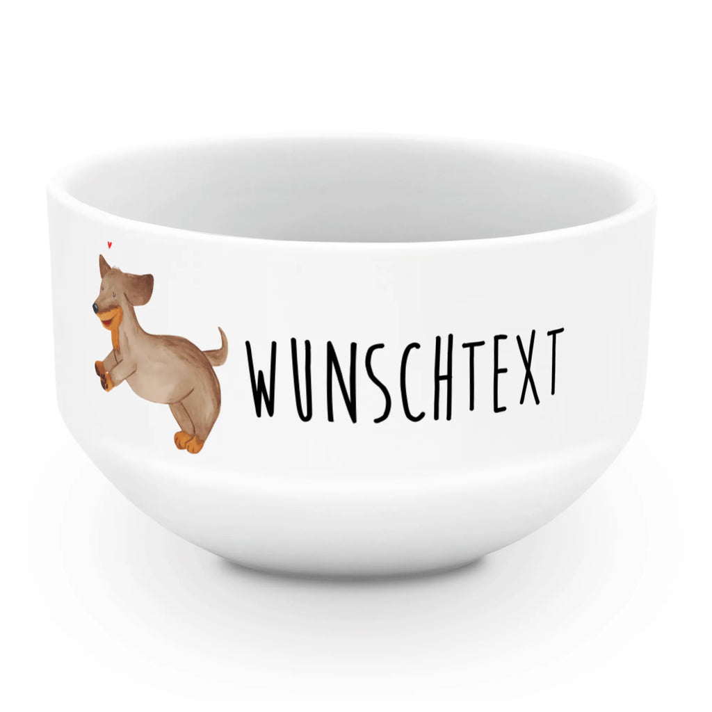 Personalisierte Müslischale Hund Dackel Müslischale, Müslischüssel, Früstücksschüssel, Schüssel, Keramik Schüssel, Dessertschüssel, Salatschüssel, Suppenschüssel, Obstschale, Porzellan Schale, Snackschale, Müs­lischale personalisiert, Personalisierte Müs­lischale, Müs­lischale mit Namen, Personalisierte Schüsseln, Schüssel personalisieren, Müs­lischale Spruch, Schale personalisieren, Personalisierte Schale, Müs­lischale Geschenk, Müs­lischale mit Text, Bedruckte Müs­lischale, Müs­lischale Namen, Müs­lischale Name, Große Müs­lischale mit Namen, Müs­lischale mit Name, Hund, Hundemotiv, Haustier, Hunderasse, Tierliebhaber, Hundebesitzer, Sprüche, Hunde, Dackel, Dachshund, happy dog