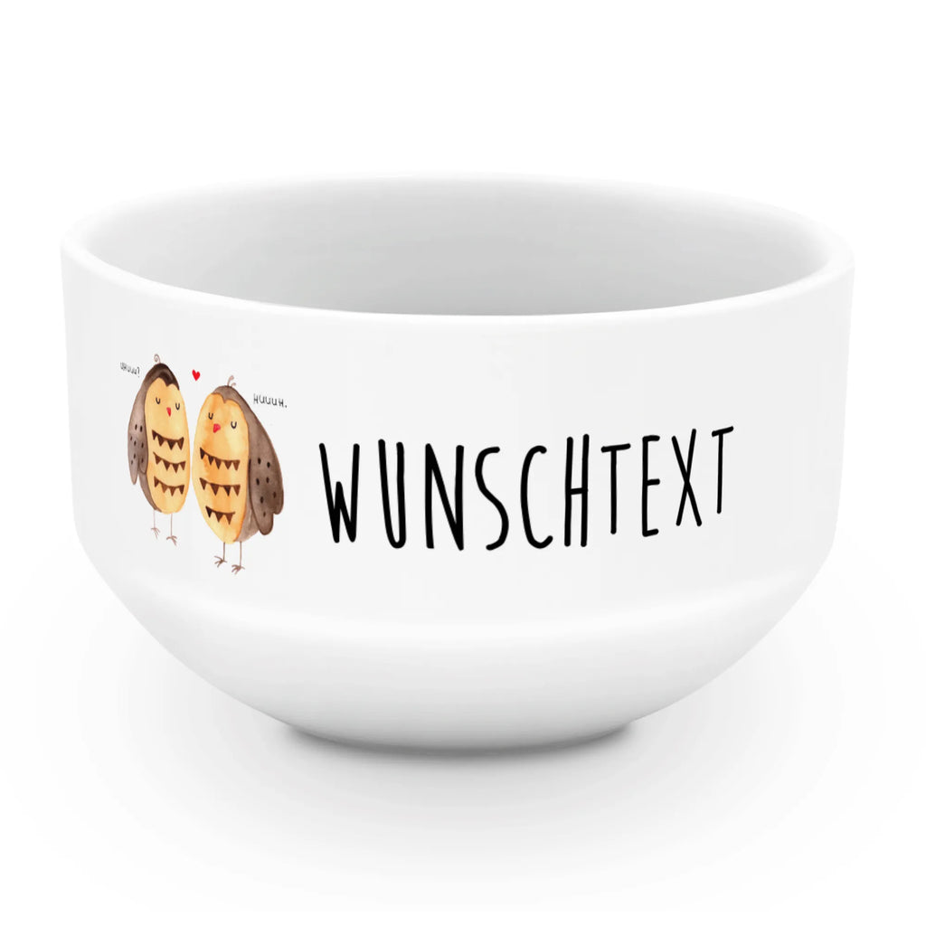 Personalisierte Müslischale Eule Liebe Müslischale, Müslischüssel, Früstücksschüssel, Schüssel, Keramik Schüssel, Dessertschüssel, Salatschüssel, Suppenschüssel, Obstschale, Porzellan Schale, Snackschale, Müs­lischale personalisiert, Personalisierte Müs­lischale, Müs­lischale mit Namen, Personalisierte Schüsseln, Schüssel personalisieren, Müs­lischale Spruch, Schale personalisieren, Personalisierte Schale, Müs­lischale Geschenk, Müs­lischale mit Text, Bedruckte Müs­lischale, Müs­lischale Namen, Müs­lischale Name, Große Müs­lischale mit Namen, Müs­lischale mit Name, Eule, Eule Deko, Liebe, Hochzeit Spruch, Owl, All you need is love, Liebe Spruch, Freundin Geschenk, Freund, Wortspiel lustig