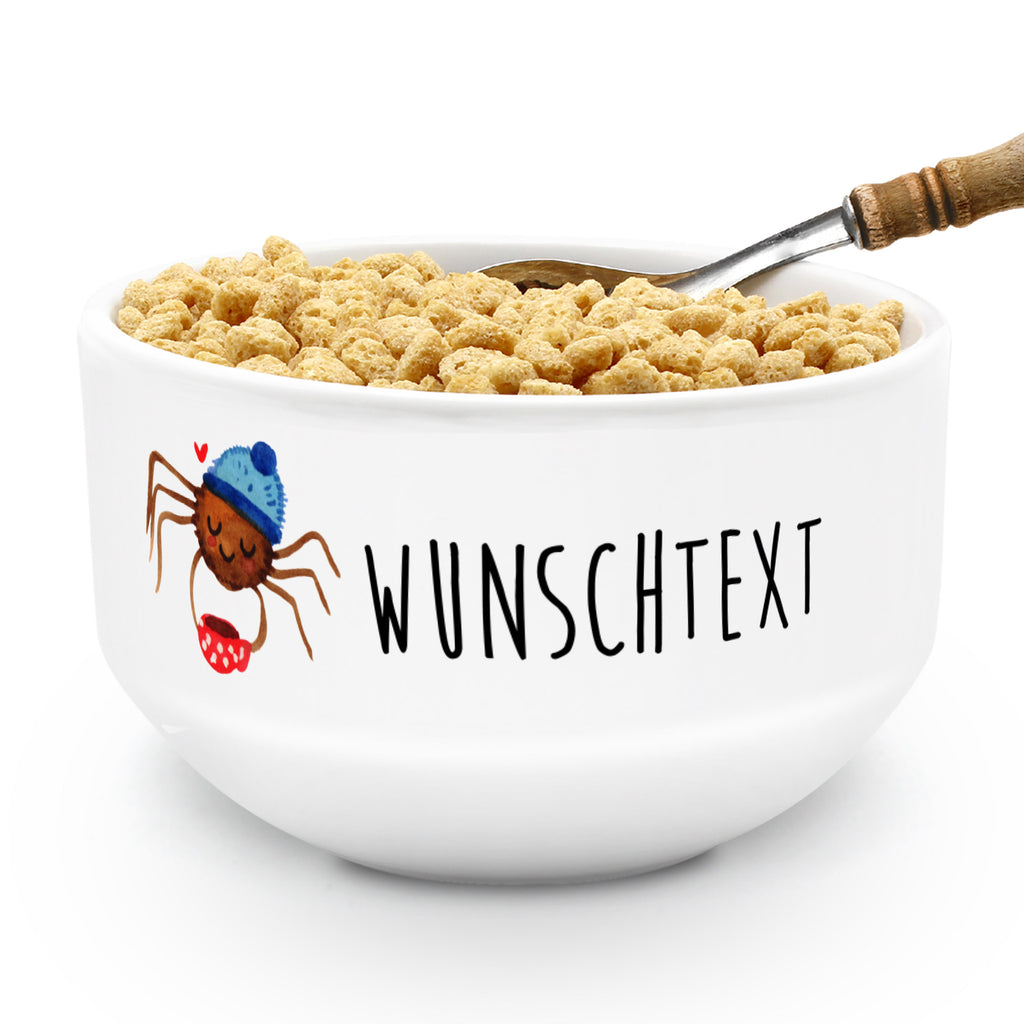 Personalisierte Müslischale Spinne Agathe Kaffee Müslischale, Müslischüssel, Früstücksschüssel, Schüssel, Keramik Schüssel, Dessertschüssel, Salatschüssel, Suppenschüssel, Obstschale, Porzellan Schale, Snackschale, Müs­lischale personalisiert, Personalisierte Müs­lischale, Müs­lischale mit Namen, Personalisierte Schüsseln, Schüssel personalisieren, Müs­lischale Spruch, Schale personalisieren, Personalisierte Schale, Müs­lischale Geschenk, Müs­lischale mit Text, Bedruckte Müs­lischale, Müs­lischale Namen, Müs­lischale Name, Große Müs­lischale mit Namen, Müs­lischale mit Name, Spinne Agathe, Spinne, Agathe, Videos, Merchandise, Kaffee, Morgen, Morgenmuffel, Lebensweisheiten, Weiser Spruch