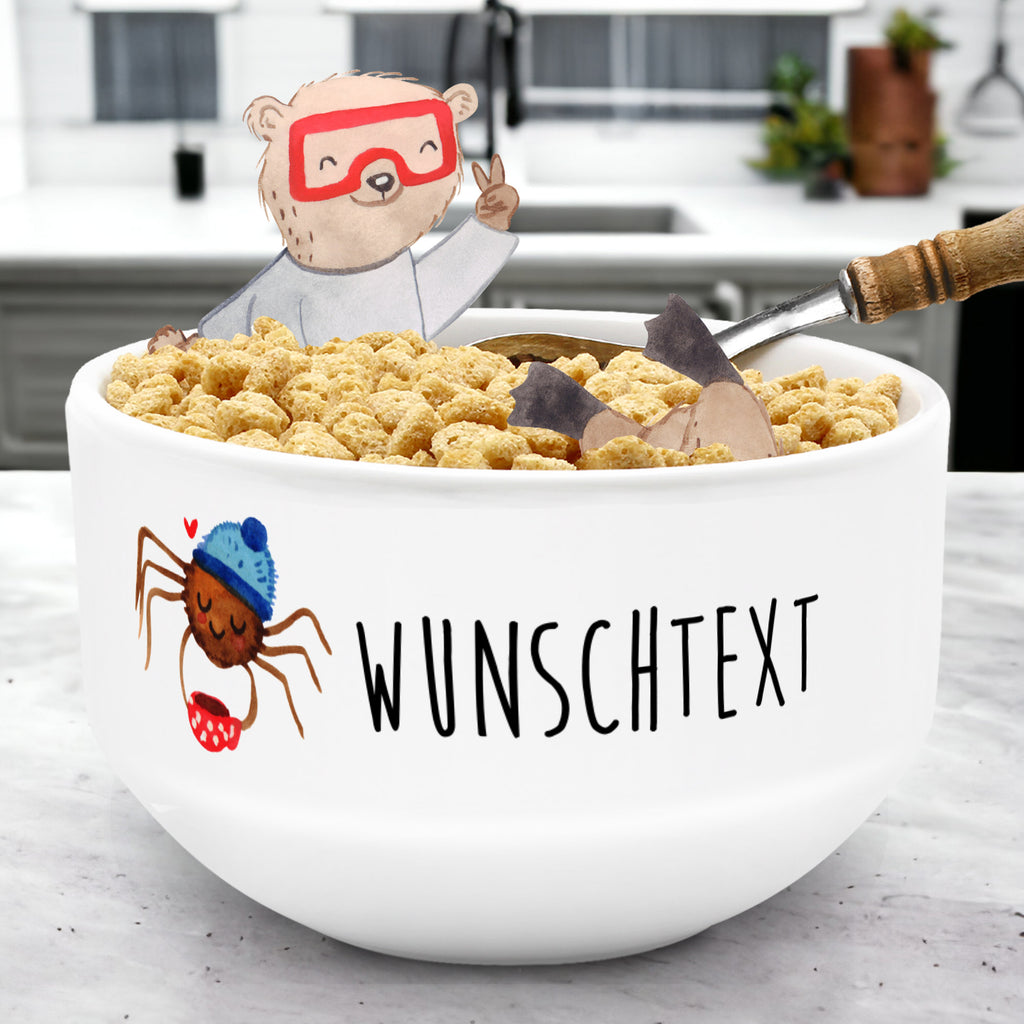 Personalisierte Müslischale Spinne Agathe Kaffee Müslischale, Müslischüssel, Früstücksschüssel, Schüssel, Keramik Schüssel, Dessertschüssel, Salatschüssel, Suppenschüssel, Obstschale, Porzellan Schale, Snackschale, Müs­lischale personalisiert, Personalisierte Müs­lischale, Müs­lischale mit Namen, Personalisierte Schüsseln, Schüssel personalisieren, Müs­lischale Spruch, Schale personalisieren, Personalisierte Schale, Müs­lischale Geschenk, Müs­lischale mit Text, Bedruckte Müs­lischale, Müs­lischale Namen, Müs­lischale Name, Große Müs­lischale mit Namen, Müs­lischale mit Name, Spinne Agathe, Spinne, Agathe, Videos, Merchandise, Kaffee, Morgen, Morgenmuffel, Lebensweisheiten, Weiser Spruch