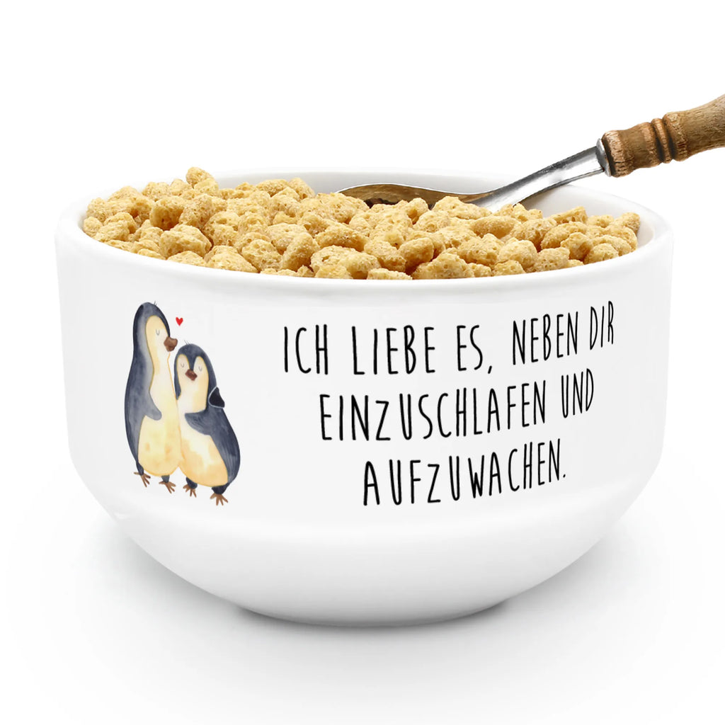 Müslischale Pinguine Einschlafen Müslischale, Müslischüssel, Früstücksschüssel, Schüssel, Keramik Schüssel, Dessertschüssel, Salatschüssel, Suppenschüssel, Obstschale, Porzellan Schale, Snackschale, Müsli schalen, Müsli schale, Müslischale Keramik, Müslischalen bunt, Weiße Müslischalen, Bunte Müslischalen, Müslischale Porzellan, Müslischale lustig, Keramik Müslischale, Frühstücksschalen, Schöne Müslischalen, Müslischale mit Spruch, Liebe, Partner, Freund, Freundin, Ehemann, Ehefrau, Heiraten, Verlobung, Heiratsantrag, Liebesgeschenk, Jahrestag, Hocheitstag, Valentinstag, Geschenk für Frauen, Hochzeitstag, Mitbringsel, Geschenk für Freundin, Geschenk für Partner, Liebesbeweis, für Männer, für Ehemann