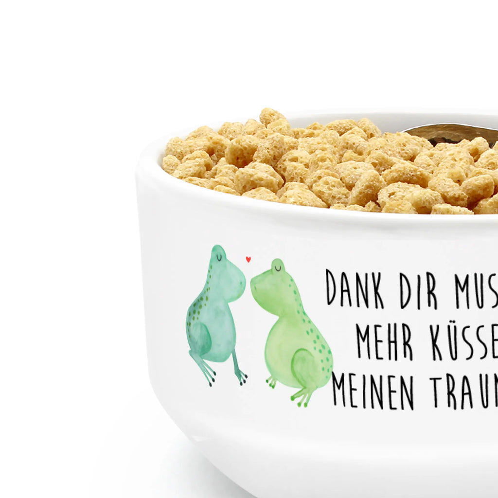 Müslischale Frosch Liebe Müslischale, Müslischüssel, Früstücksschüssel, Schüssel, Keramik Schüssel, Dessertschüssel, Salatschüssel, Suppenschüssel, Obstschale, Porzellan Schale, Snackschale, Müsli schalen, Müsli schale, Müslischale Keramik, Müslischalen bunt, Weiße Müslischalen, Bunte Müslischalen, Müslischale Porzellan, Müslischale lustig, Keramik Müslischale, Frühstücksschalen, Schöne Müslischalen, Müslischale mit Spruch, Liebe, Partner, Freund, Freundin, Ehemann, Ehefrau, Heiraten, Verlobung, Heiratsantrag, Liebesgeschenk, Jahrestag, Hocheitstag, Verliebt, Verlobt, Verheiratet, Geschenk Freundin, Geschenk Freund, Liebesbeweis, Hochzeitstag, Geschenk Hochzeit, Frosch, Frösche, Froschkönig, Fröschchen