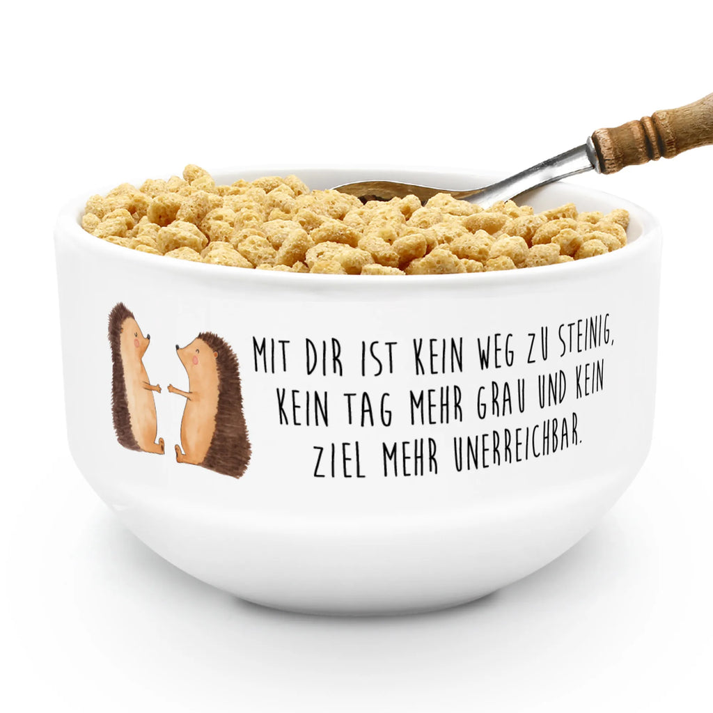 Müslischale Igel Liebe Müslischale, Müslischüssel, Früstücksschüssel, Schüssel, Keramik Schüssel, Dessertschüssel, Salatschüssel, Suppenschüssel, Obstschale, Porzellan Schale, Snackschale, Müsli schalen, Müsli schale, Müslischale Keramik, Müslischalen bunt, Weiße Müslischalen, Bunte Müslischalen, Müslischale Porzellan, Müslischale lustig, Keramik Müslischale, Frühstücksschalen, Schöne Müslischalen, Müslischale mit Spruch, Liebe, Partner, Freund, Freundin, Ehemann, Ehefrau, Heiraten, Verlobung, Heiratsantrag, Liebesgeschenk, Jahrestag, Hocheitstag, Verliebt, Verlobt, Verheiratet, Geschenk, Liebesbeweis, Hochzeitstag, Hochzeit, Igel