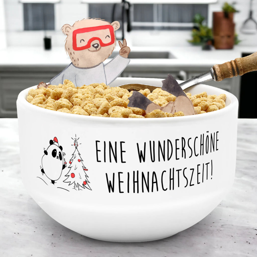 Müslischale Easy & Peasy Weihnachtszeit Müslischale, Müslischüssel, Früstücksschüssel, Schüssel, Keramik Schüssel, Dessertschüssel, Salatschüssel, Suppenschüssel, Obstschale, Porzellan Schale, Snackschale, Müsli schalen, Müsli schale, Müslischale Keramik, Müslischalen bunt, Weiße Müslischalen, Bunte Müslischalen, Müslischale Porzellan, Müslischale lustig, Keramik Müslischale, Frühstücksschalen, Schöne Müslischalen, Müslischale mit Spruch