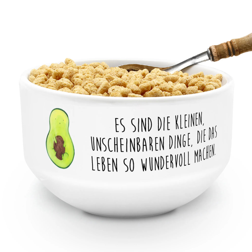 Müslischale Avocado mit Kern Müslischale, Müslischüssel, Früstücksschüssel, Schüssel, Keramik Schüssel, Dessertschüssel, Salatschüssel, Suppenschüssel, Obstschale, Porzellan Schale, Snackschale, Müsli schalen, Müsli schale, Müslischale Keramik, Müslischalen bunt, Weiße Müslischalen, Bunte Müslischalen, Müslischale Porzellan, Müslischale lustig, Keramik Müslischale, Frühstücksschalen, Schöne Müslischalen, Müslischale mit Spruch, Avocado, Veggie, Vegan, Gesund, Avokado, Avocadokern, Kern, Pflanze, Spruch Leben